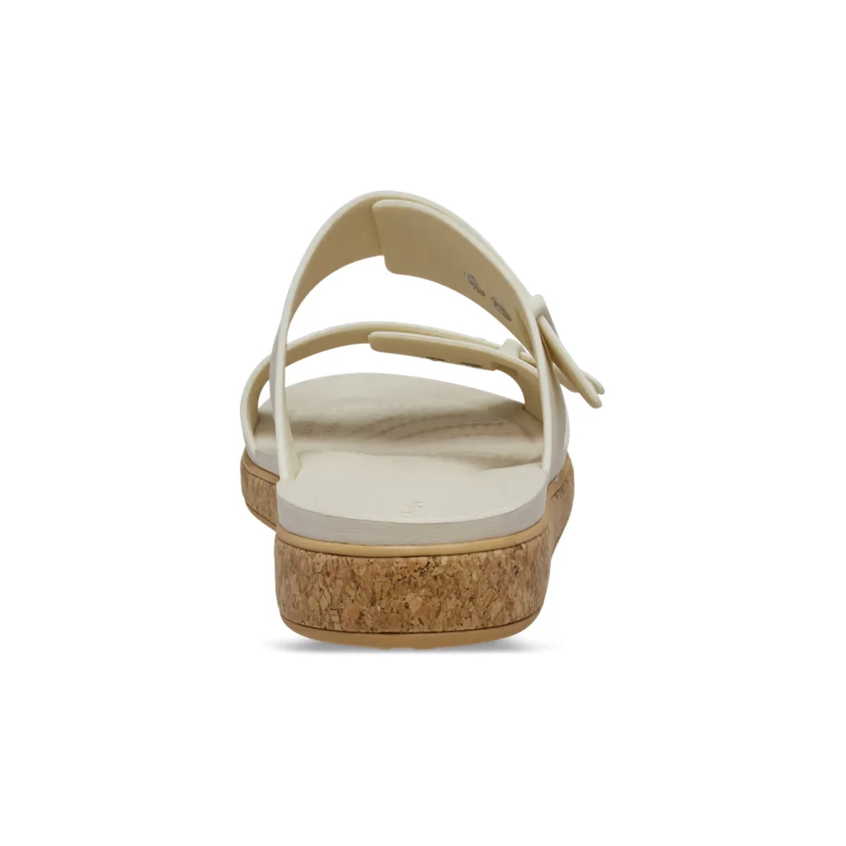 crocs-gallery-color:frappe; color:Frappé; alt:ALT160; file:212409_2MC-ALT160