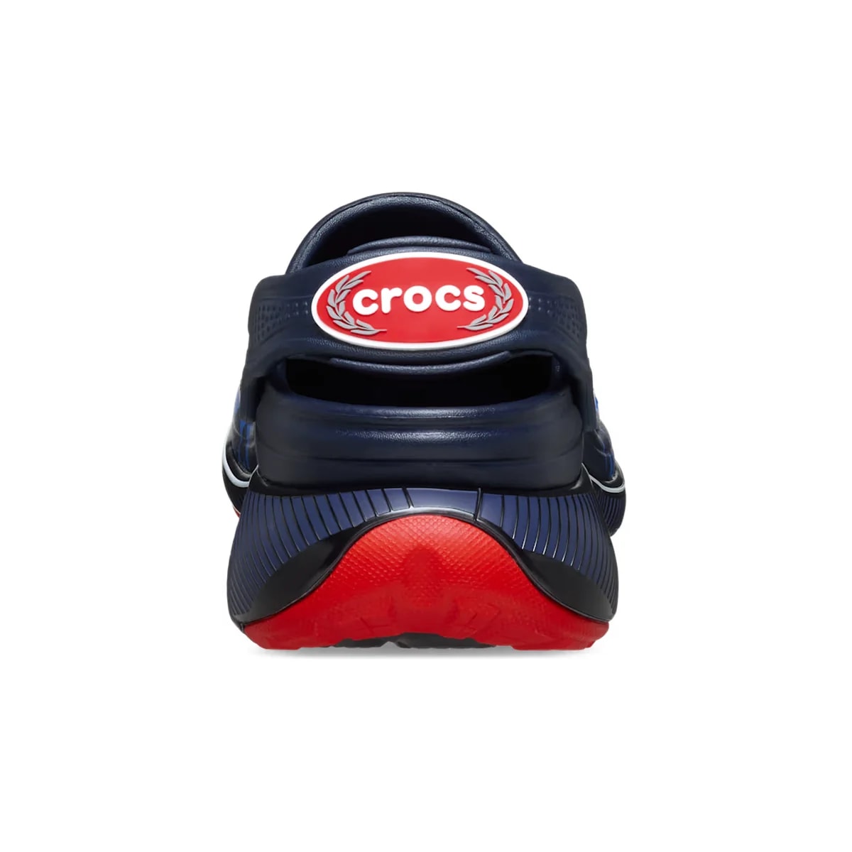 Crocs Oracle Red Bull Racing Classic Runner ALT160