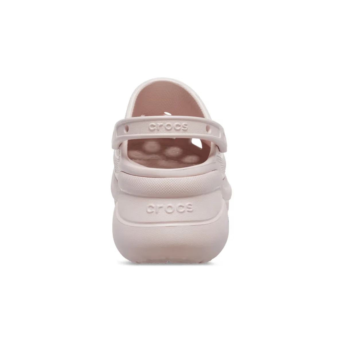 crocs-gallery-color:quartz; color:Quartz; alt:ALT160; file:206302_6UR-ALT160