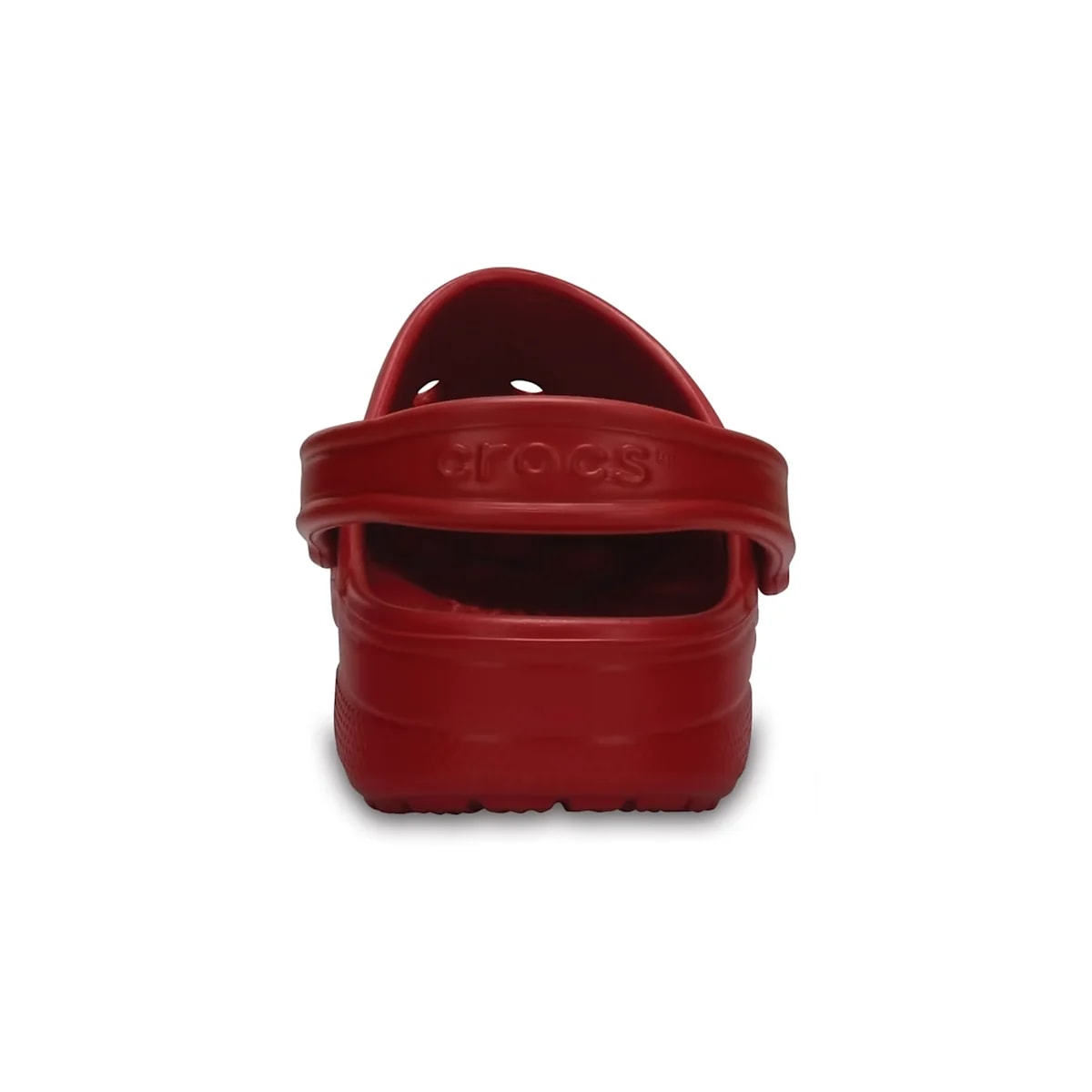 Crocs Baya Clog - Pepper ALT160