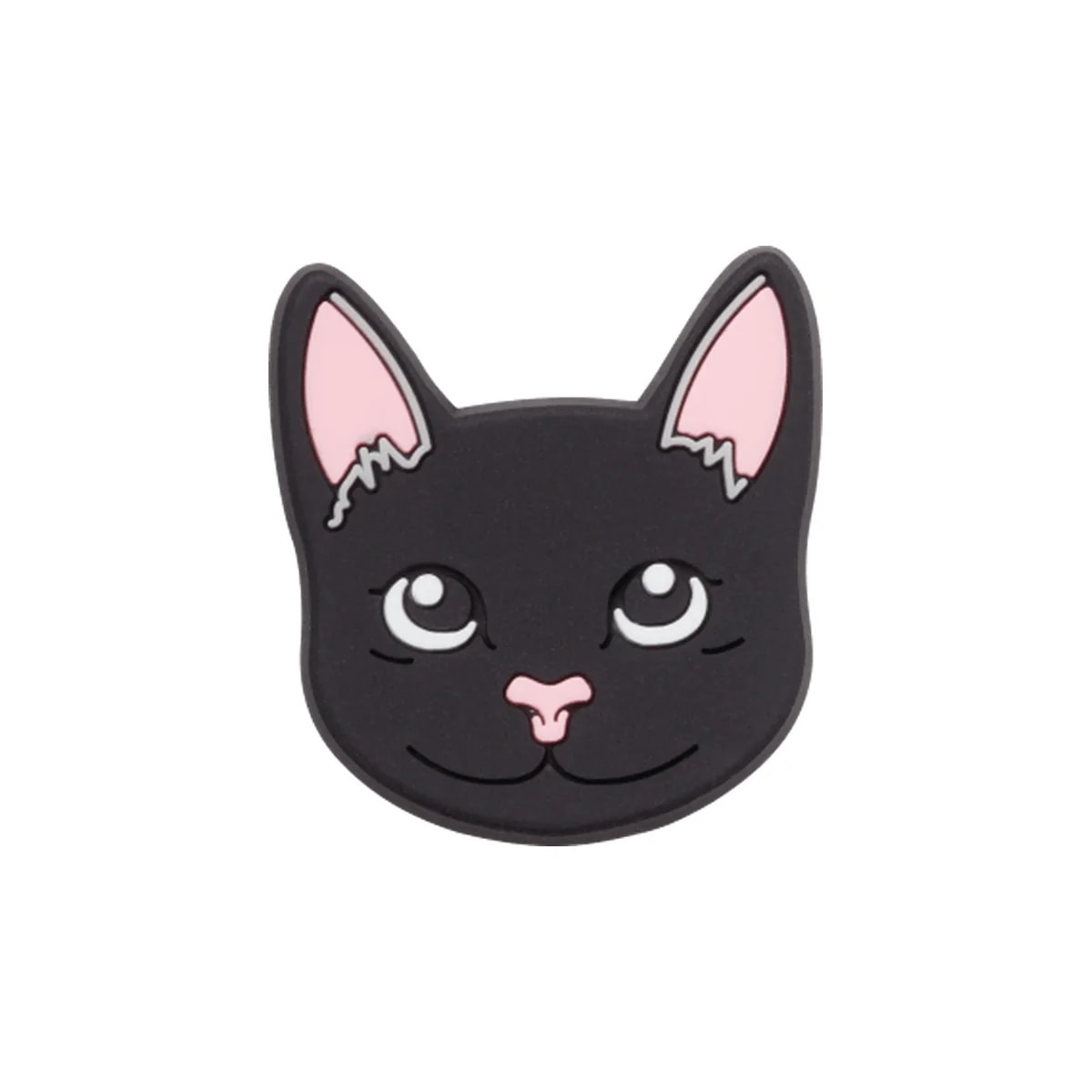 Black Cat
