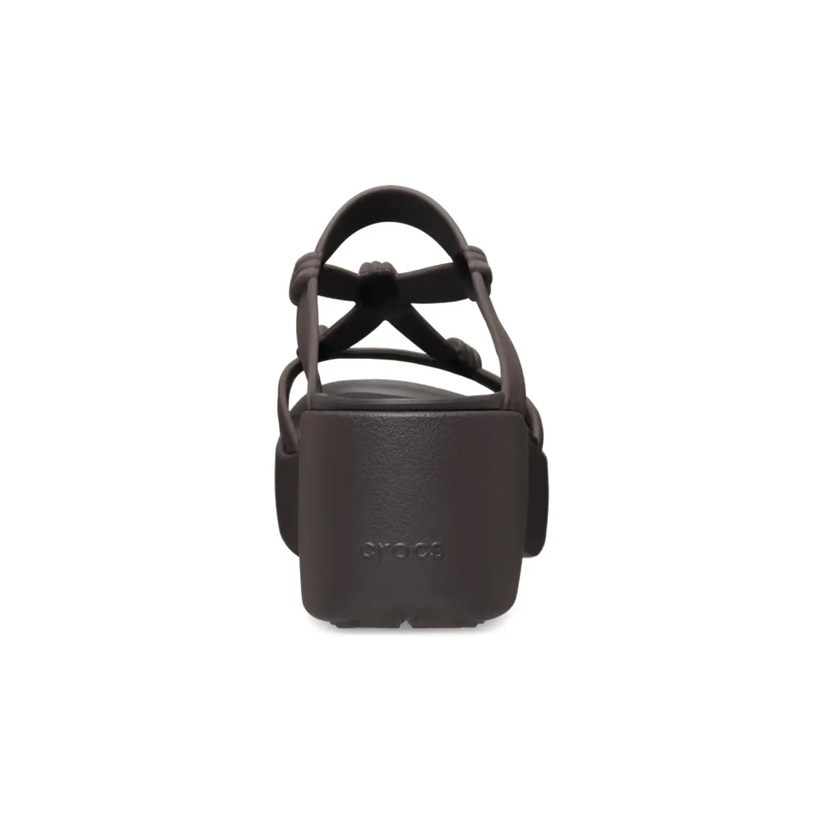 crocs-gallery-color:espresso; color:Espresso; alt:ALT160; file:212011_206-ALT160