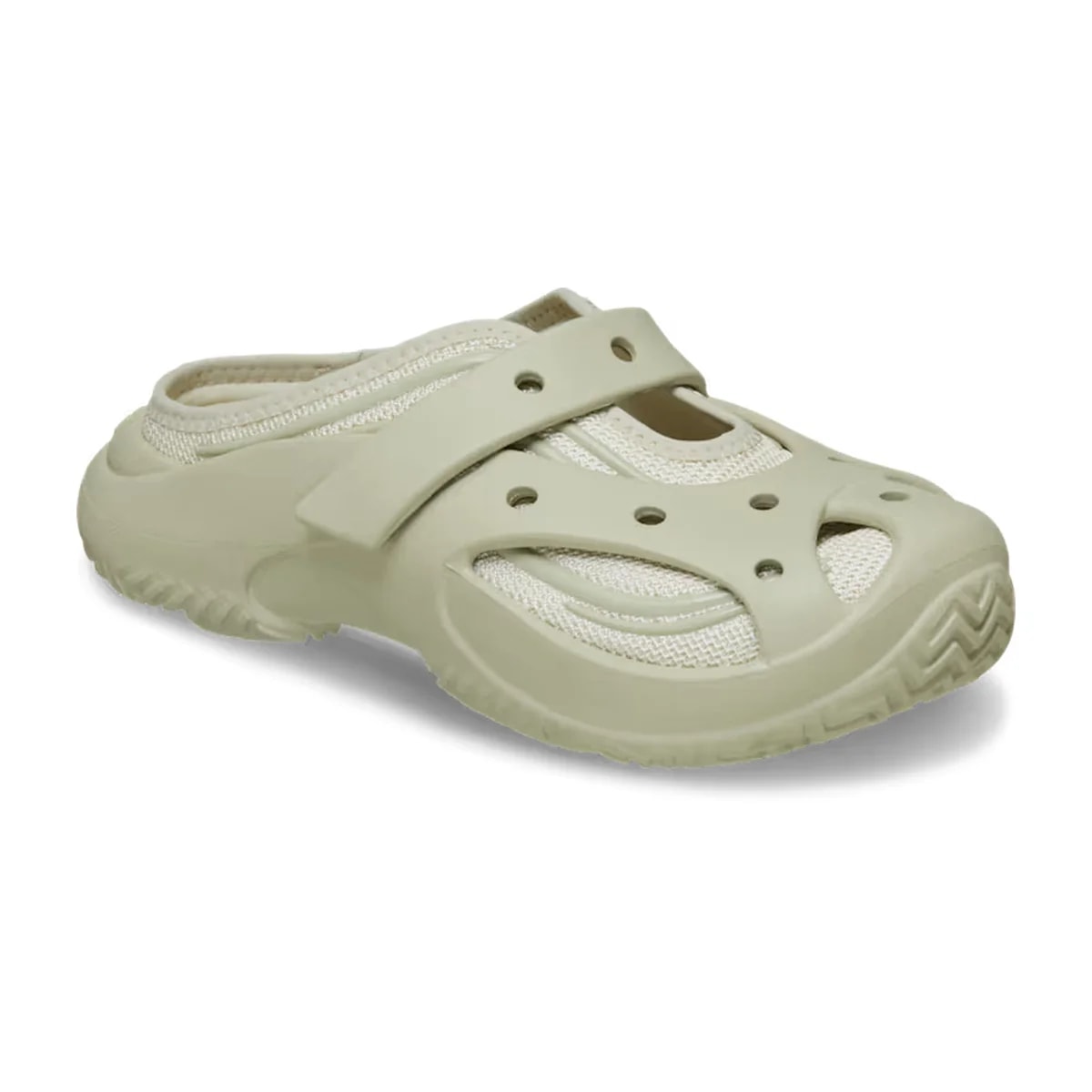 crocs-gallery-color:meteor; color:Meteor; alt:ALT140; file:211907_1WY-ALT140