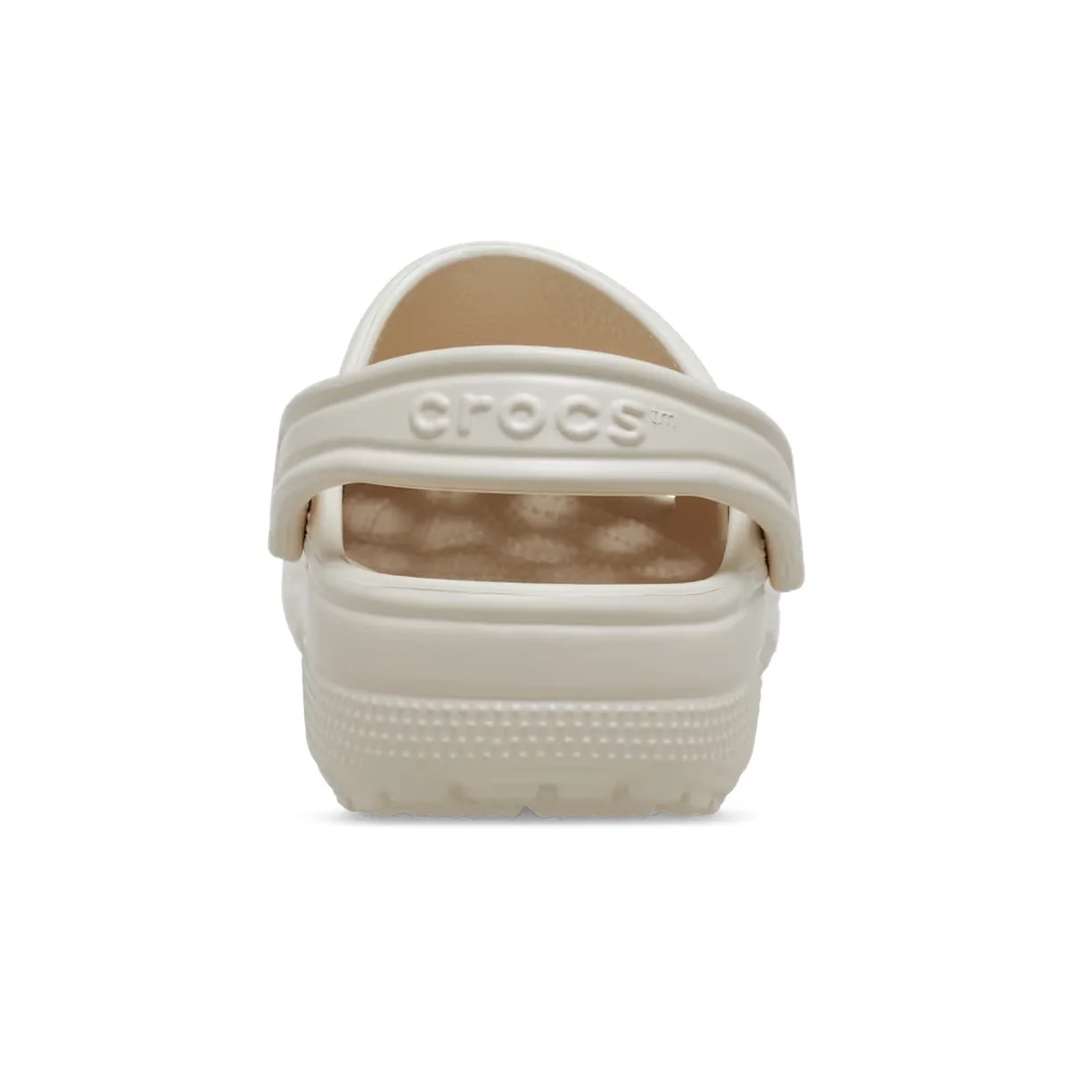 Crocs Classic Clog - Frappé ALT160