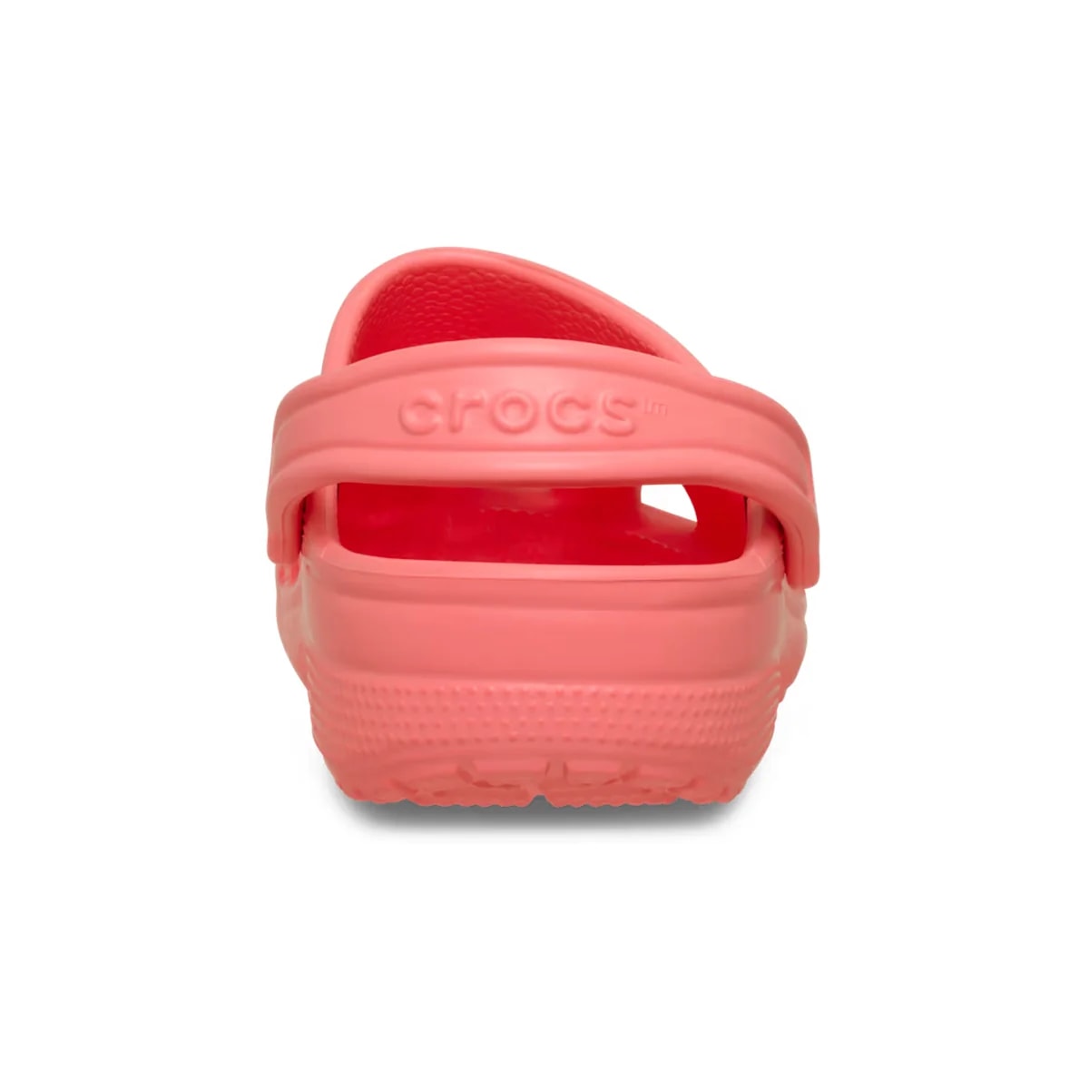Crocs Classic Clog - Guava ALT160