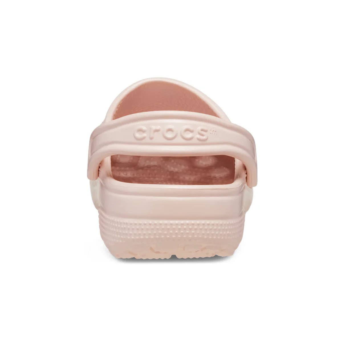 Crocs Classic Clog - Quartz ALT160