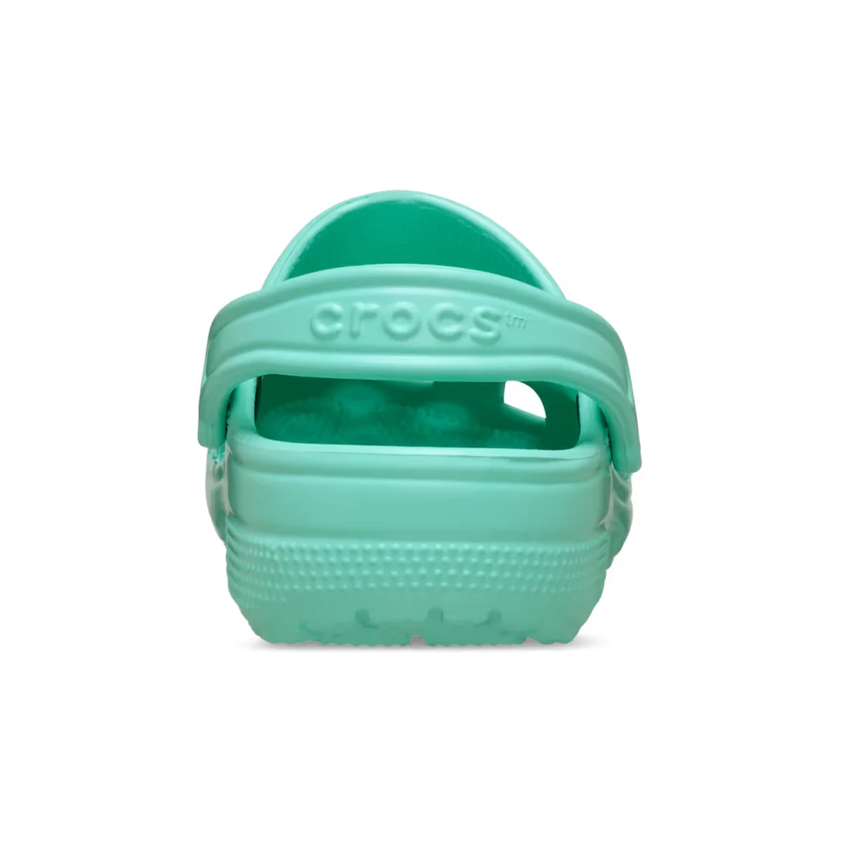 Crocs Classic Clog - Retro ALT160