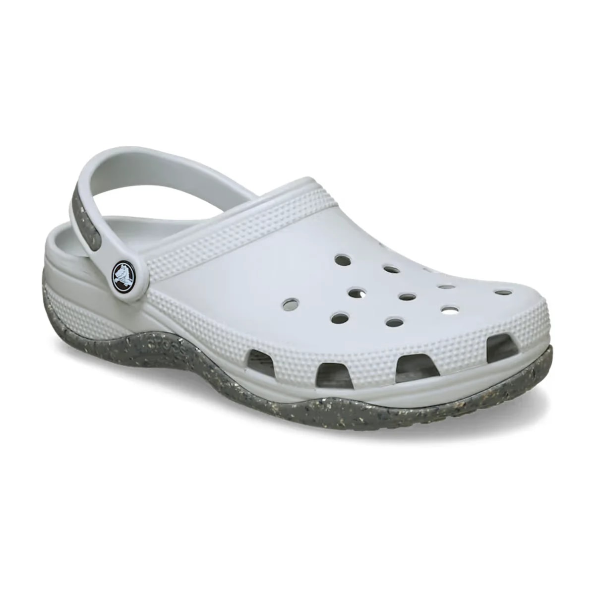 crocs-gallery-color:atmosphere; color:Atmosphere; alt:ALT140; file:212481_1FT-ALT140