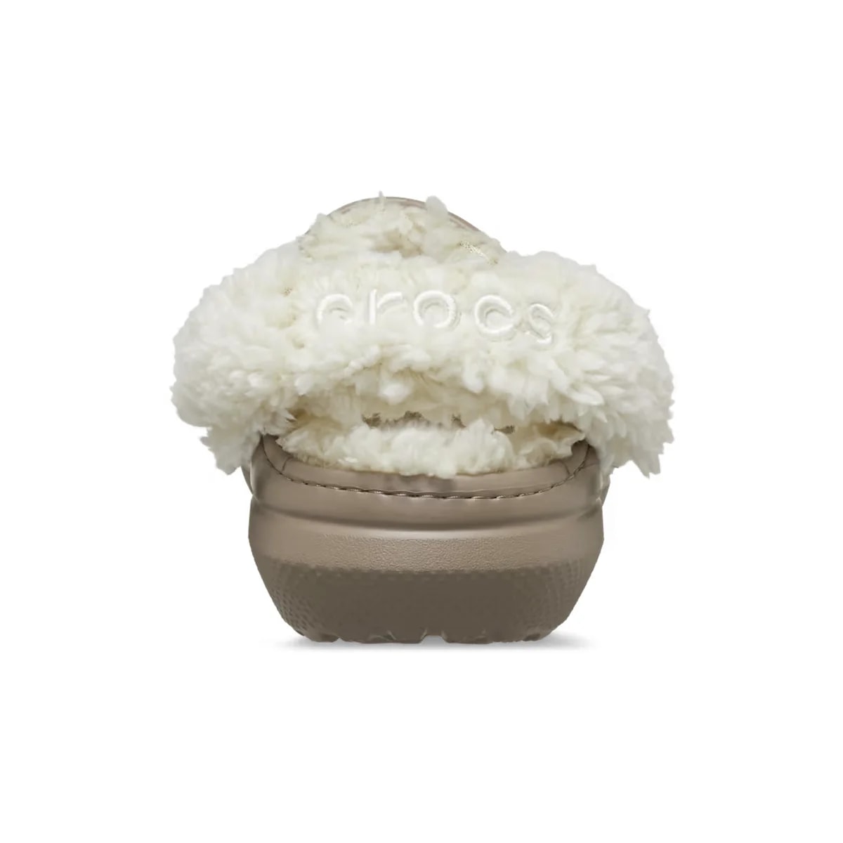 crocs-gallery-color:mushroom; color:Mushroom; alt:ALT160; file:211396_195-ALT160