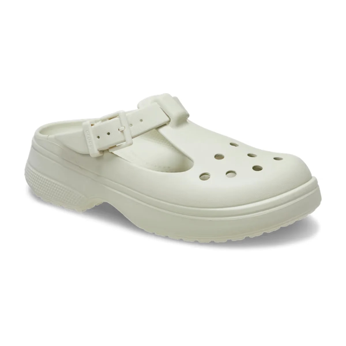 crocs-gallery-color:linen; color:Linen; alt:ALT140; file:210581_0HZ-ALT140