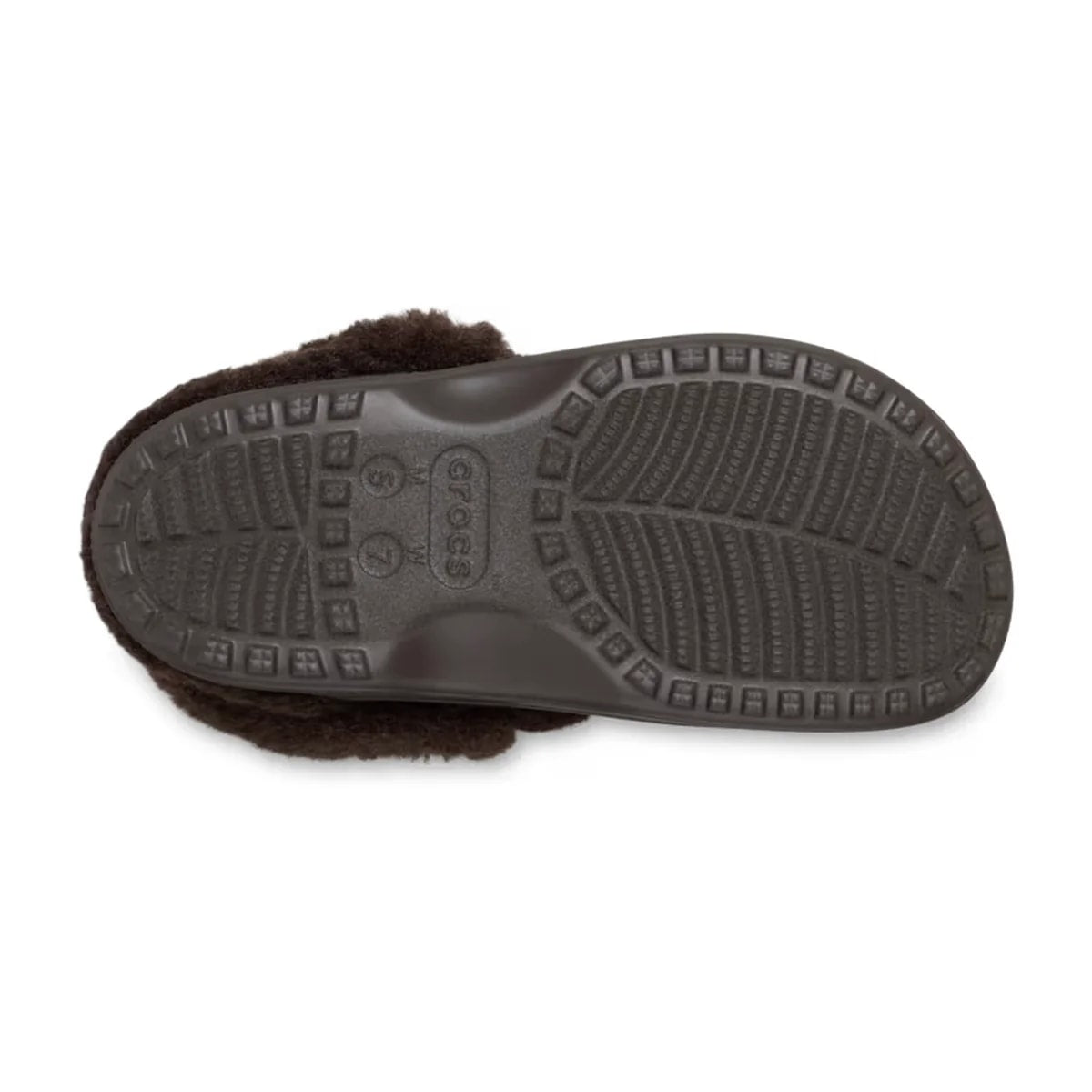 crocs-gallery-color:espresso; color:Espresso; alt:ALT130; file:212106_206-ALT130