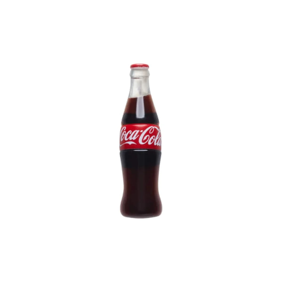 Coca-Cola Bottle