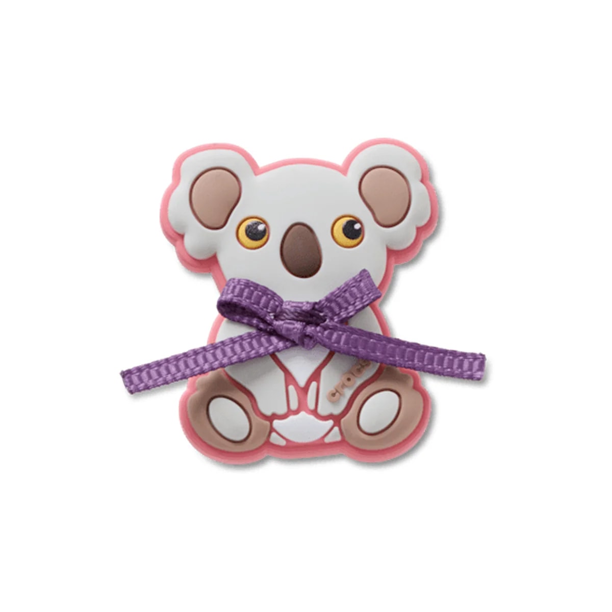 Coquette Koala