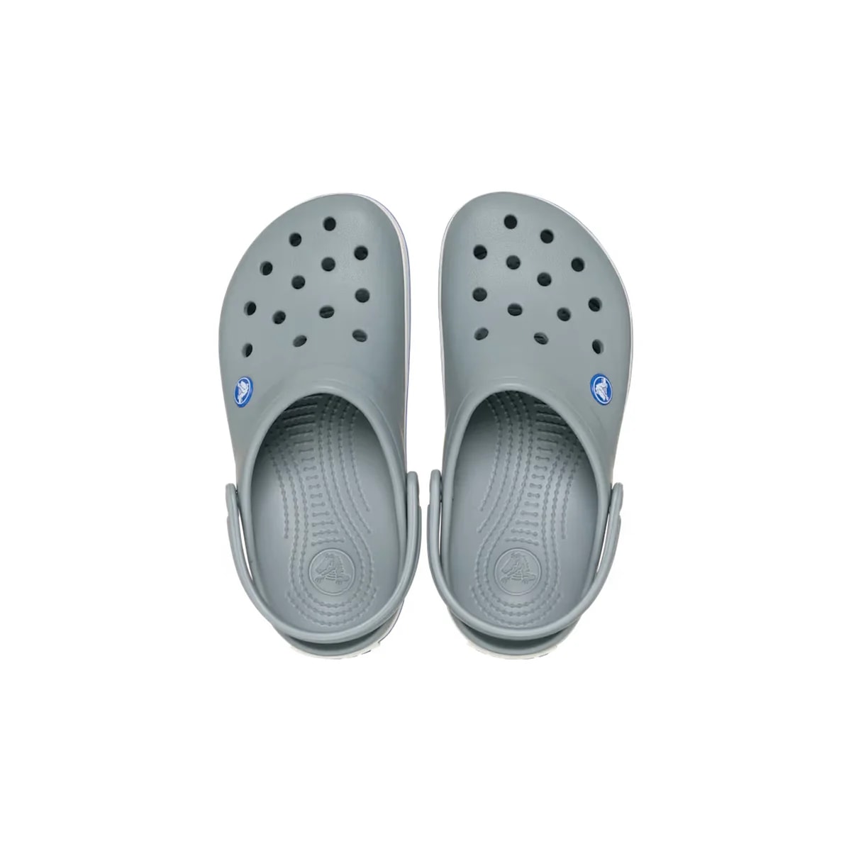 crocs-gallery-color:concrete; color:Concrete; alt:ALT120; file:11016_0Z3-ALT120