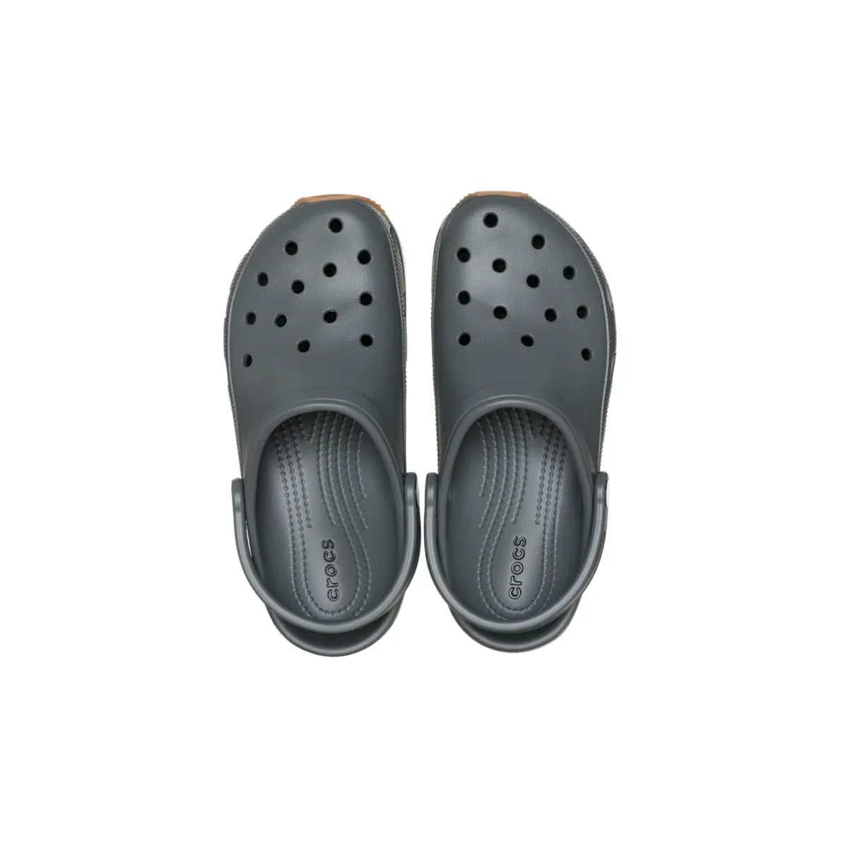 crocs-gallery-color:carbon; color:Carbon; alt:ALT120; file:212831_0YK-ALT120