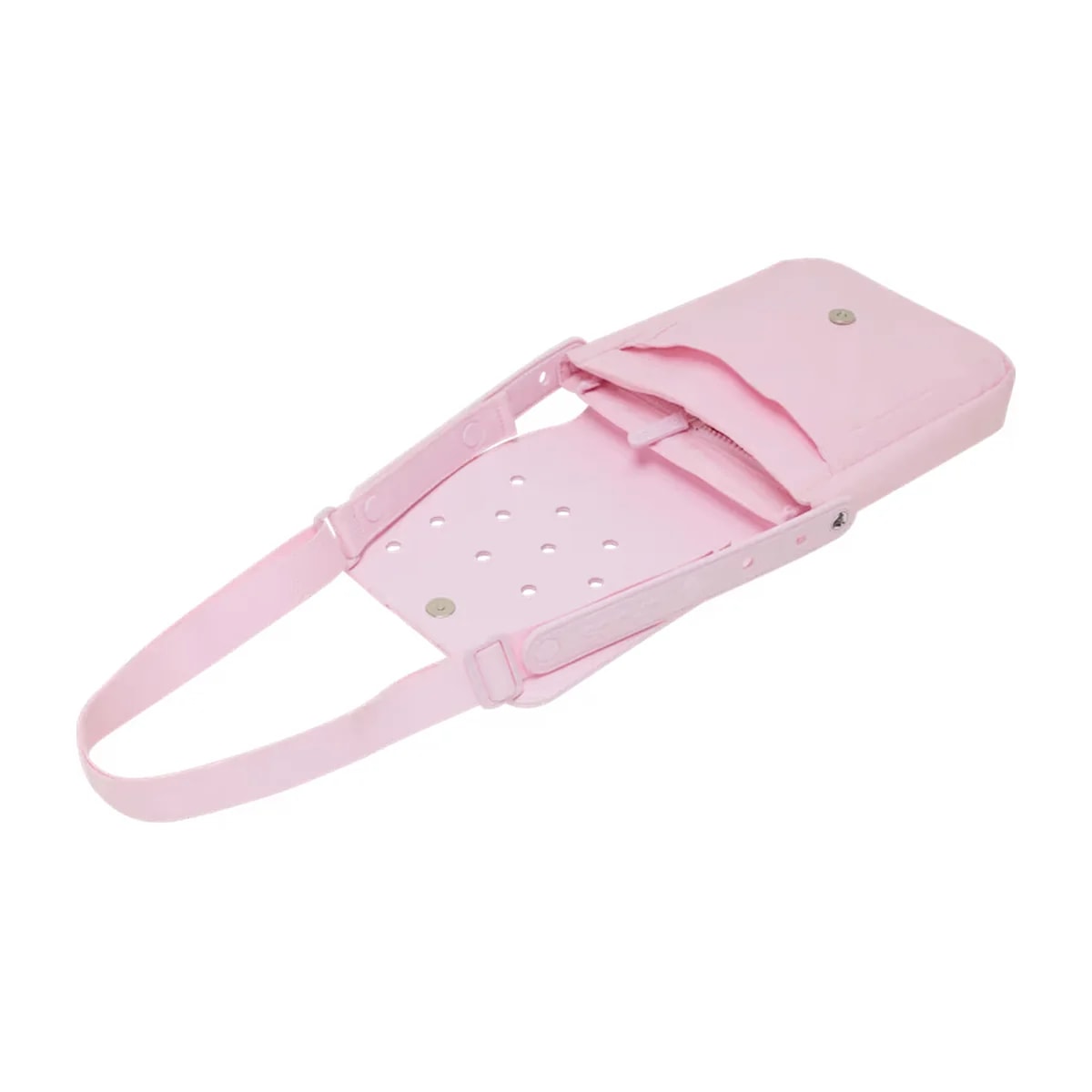 crocs-gallery-color:pink milk; color:Pink Milk; alt:ALT140; file:210191_6ZW-ALT140