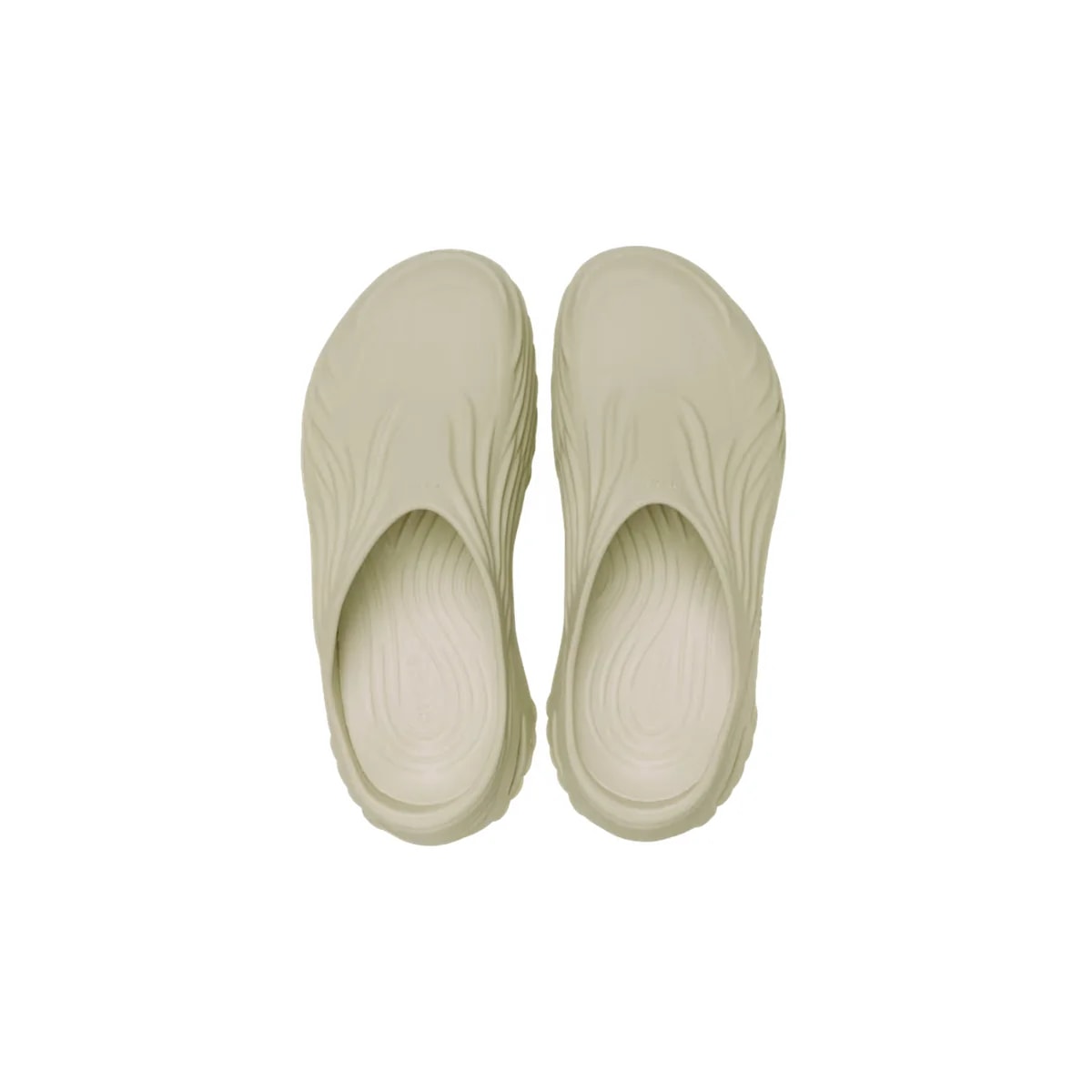 crocs-gallery-color:bone; color:Bone; alt:ALT120; file:210521_2Y2-ALT120