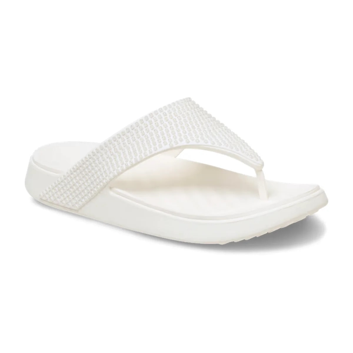 crocs-gallery-color:chalk; color:Chalk; alt:ALT140; file:212335_0WV-ALT140