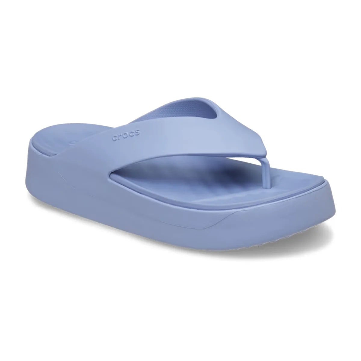 crocs-gallery-color:blue haze; color:Blue Haze; alt:ALT140; file:209410_453-ALT140