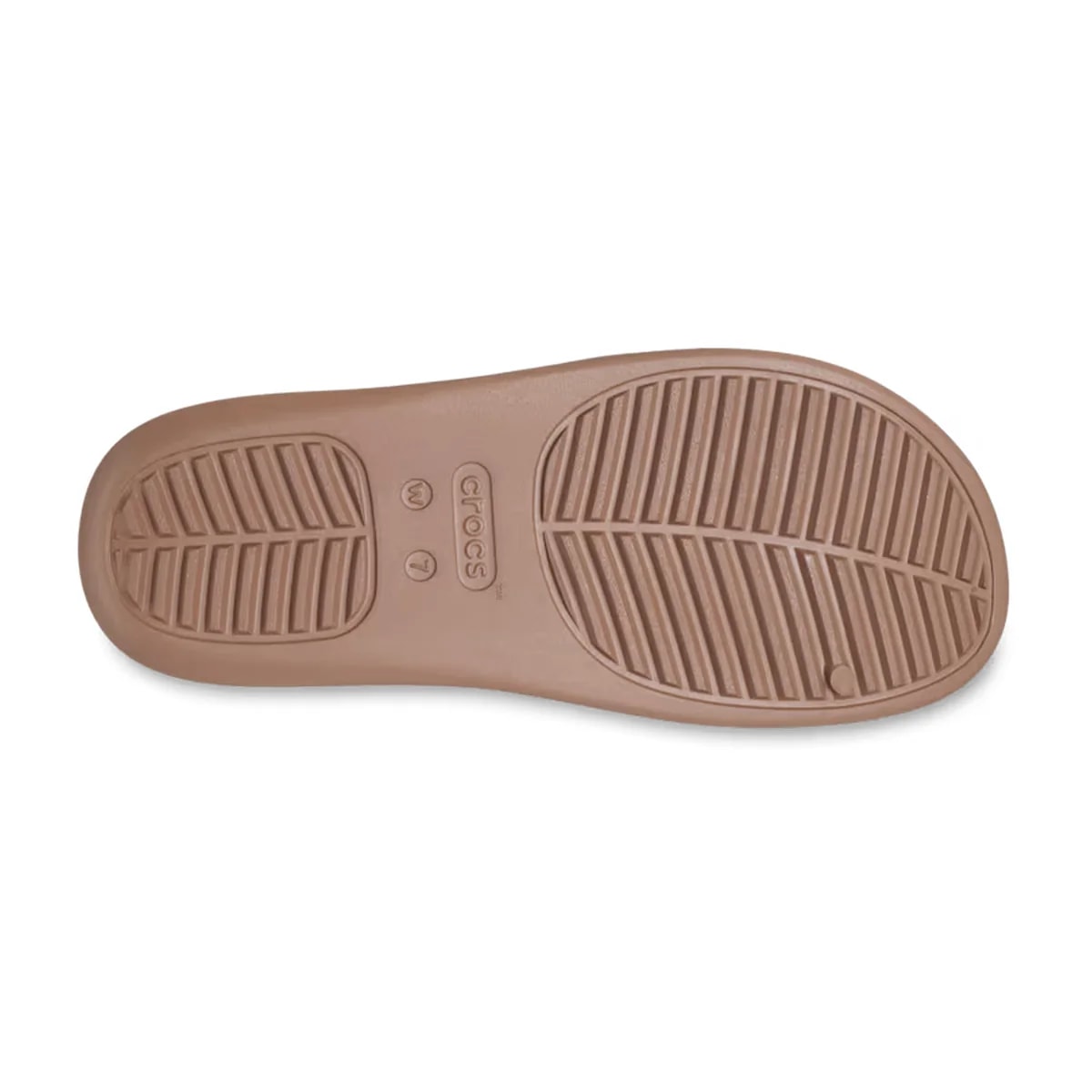 crocs-gallery-color:latte; color:Latte; alt:ALT130; file:209409_2Q9-ALT130