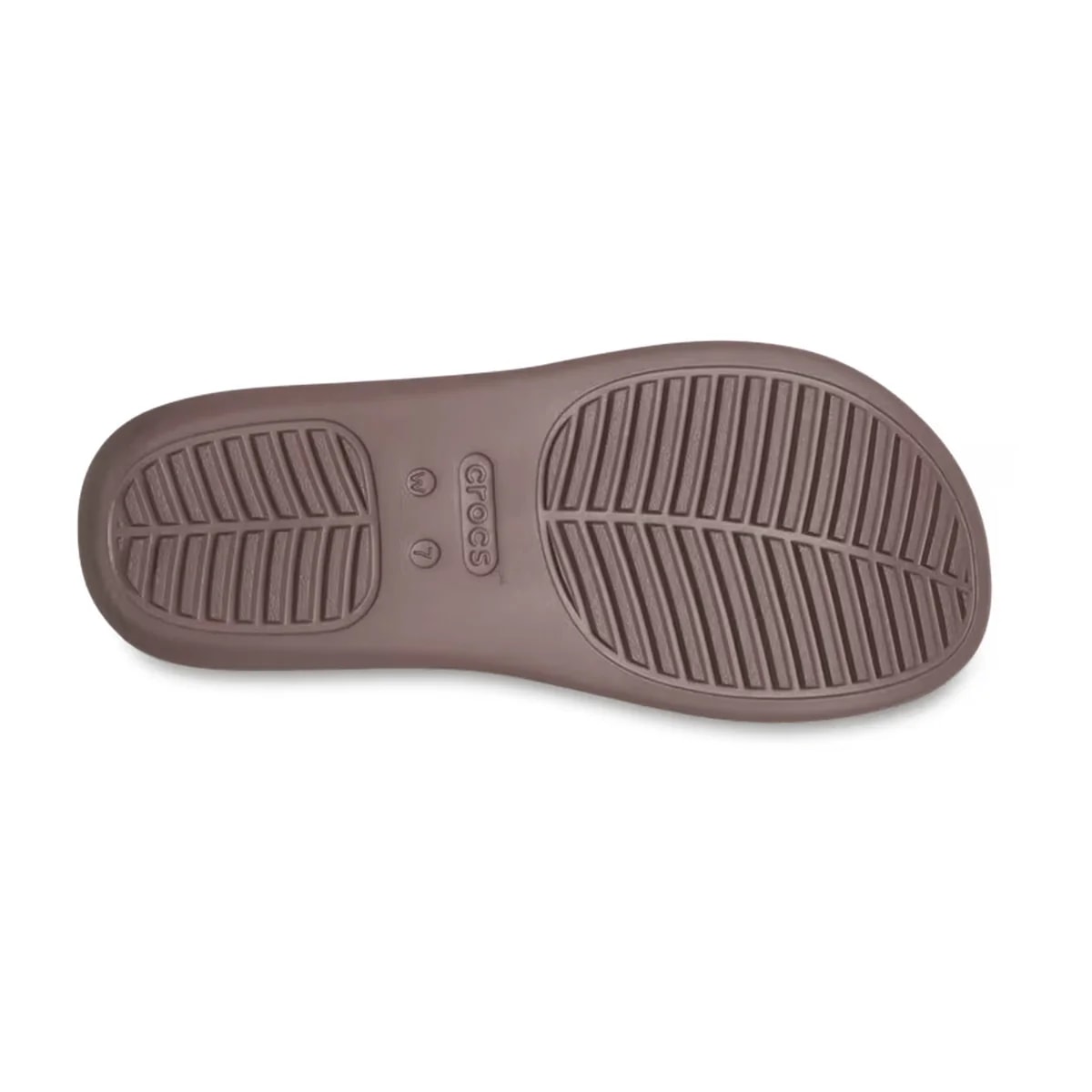 crocs-gallery-color:truffle; color:Truffle; alt:ALT130; file:210834_0LF-ALT130