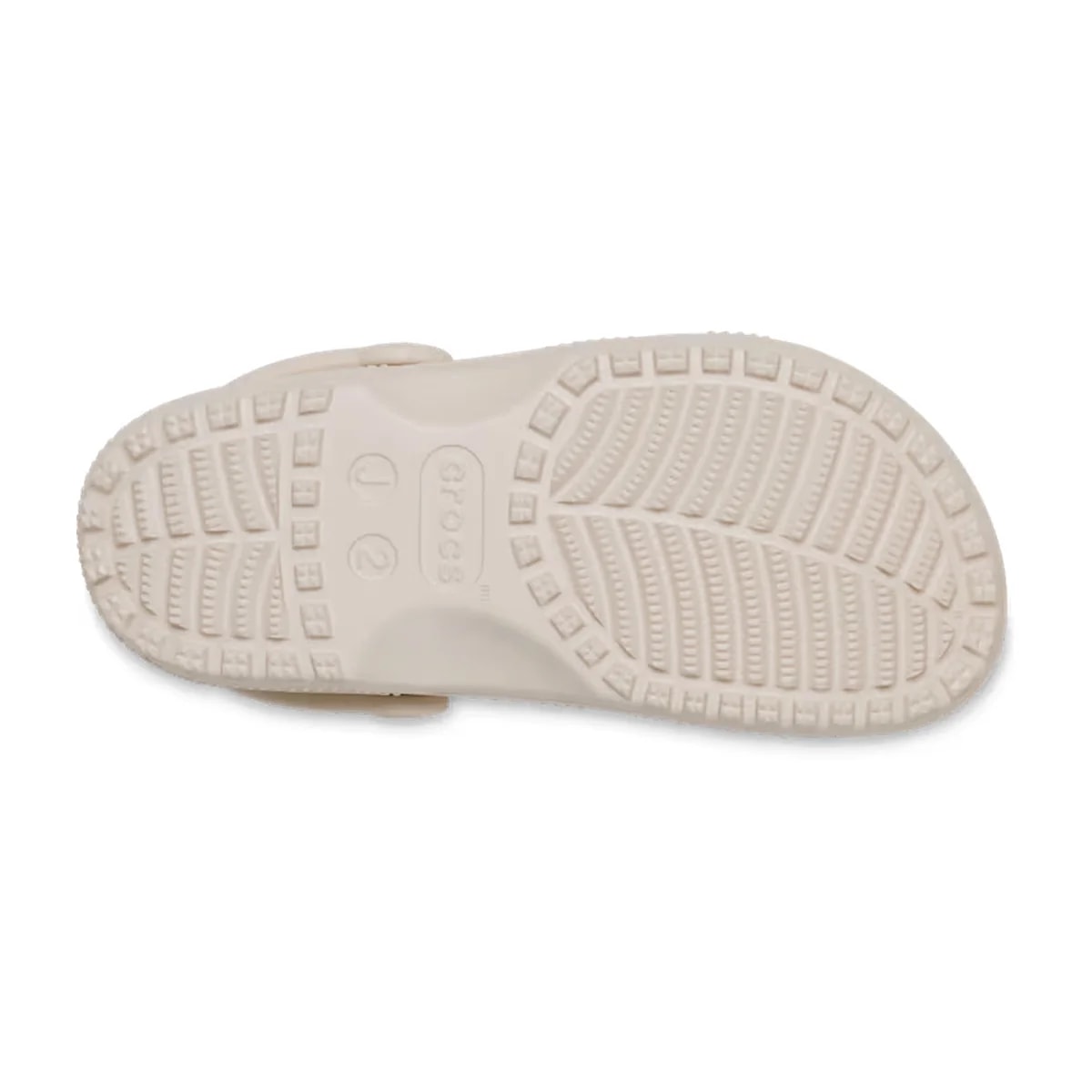 crocs-gallery-color:frappe; color:Frappé; alt:ALT130; file:214206_2MC-ALT130