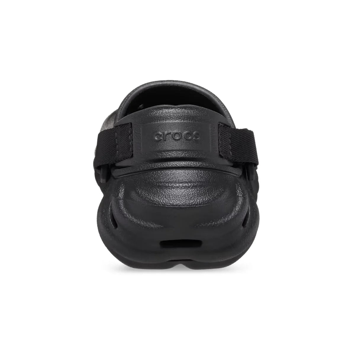 Crocs Kids' Echo Clog ALT160