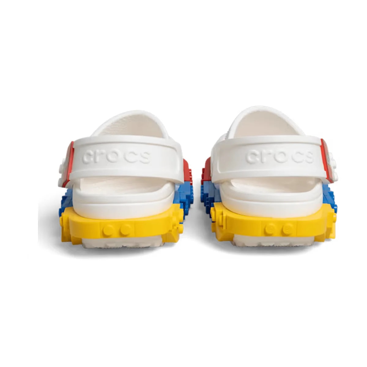 crocs-gallery-color:white; color:White; alt:ALT140; file:213812_100-ALT140