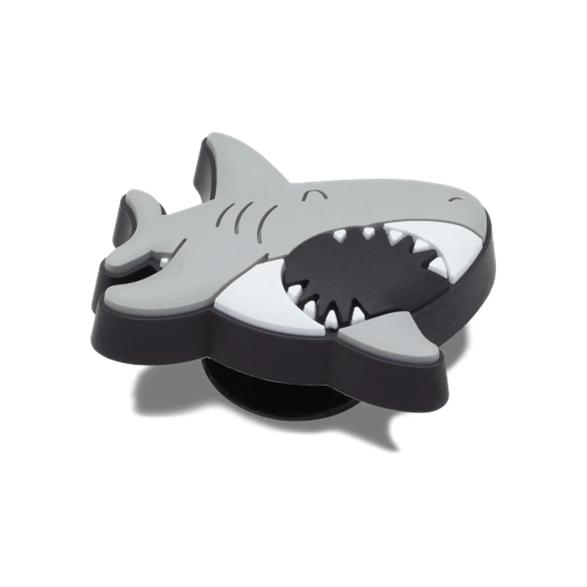 Lil Shark