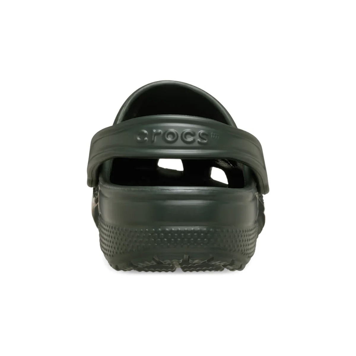 crocs-gallery-color:kelp; color:Kelp; alt:ALT160; file:211386_3VT-ALT160