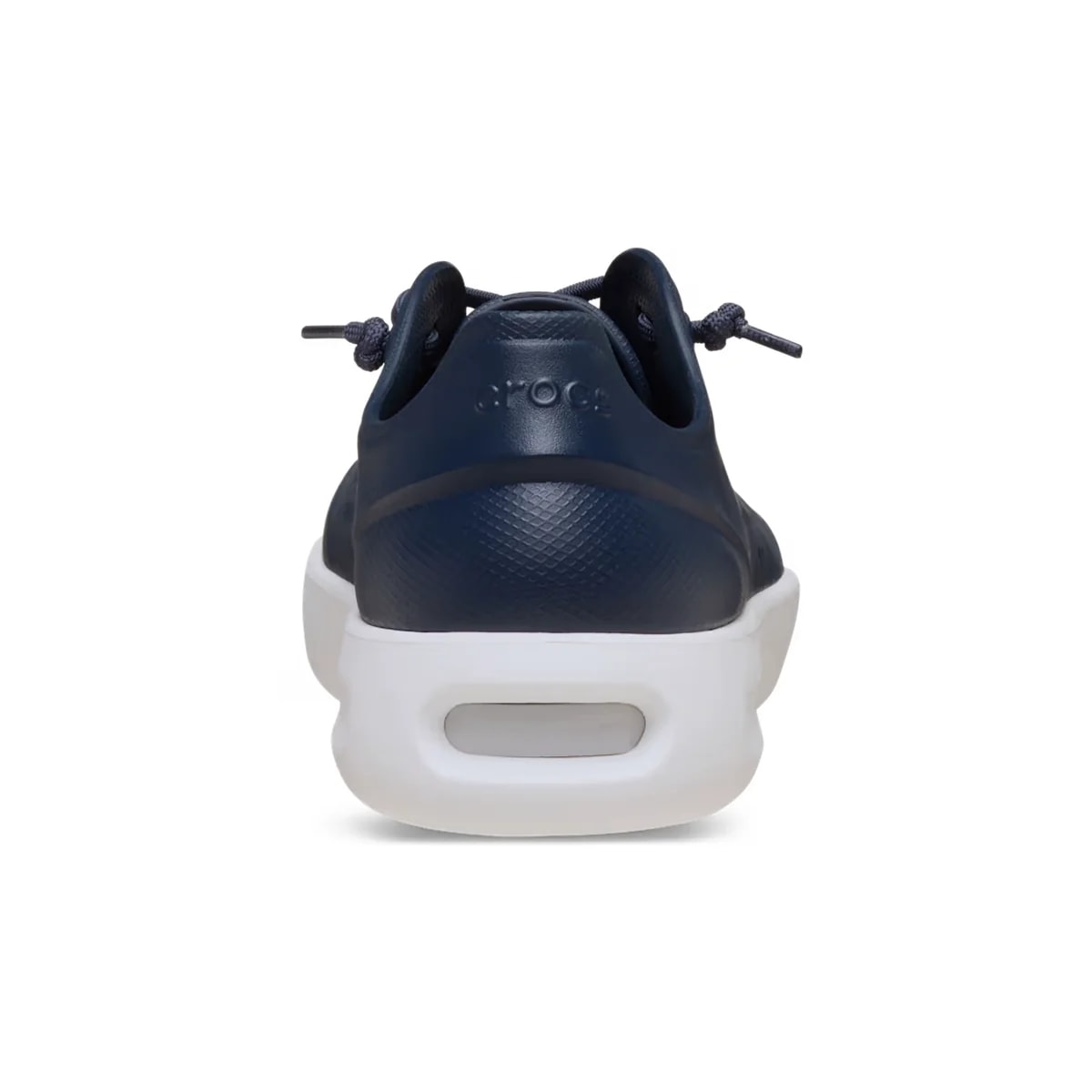 crocs-gallery-color:navy / white; color:Navy / White; alt:ALT160; file:210831_462-ALT160