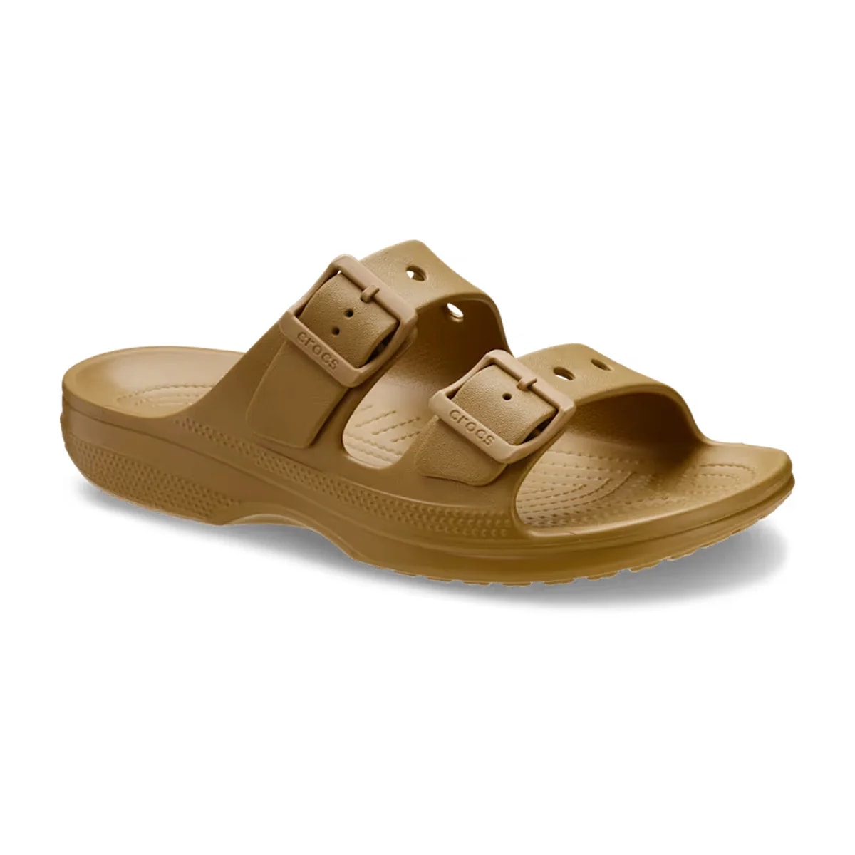 crocs-gallery-color:umber; color:Umber; alt:ALT140; file:212245_2HI-ALT140