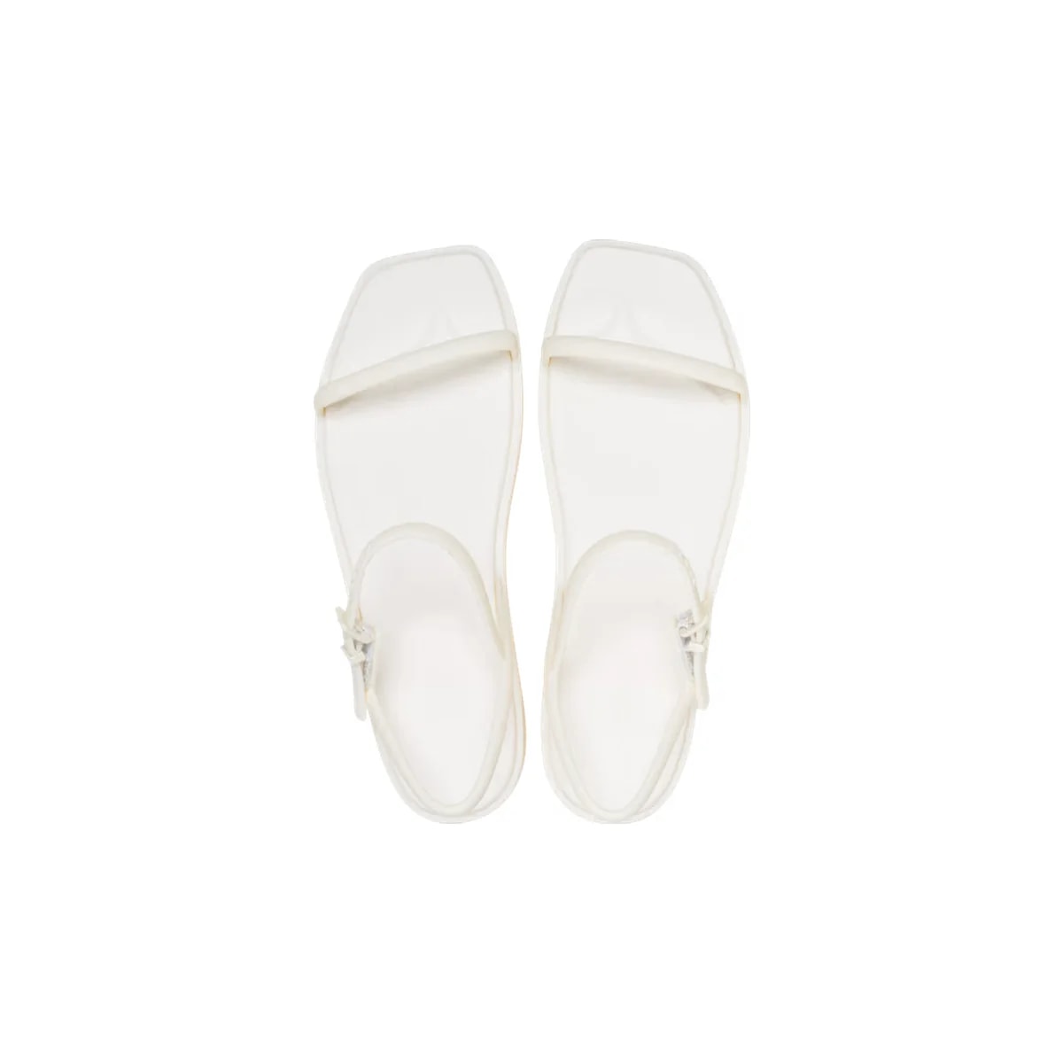 crocs-gallery-color:chalk; color:Chalk; alt:ALT120; file:212012_0WV-ALT120
