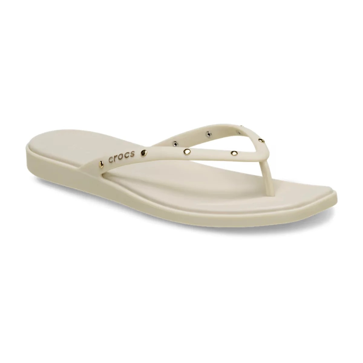 crocs-gallery-color:almond tint; color:Almond Tint; alt:ALT140; file:211471_0LL-ALT140