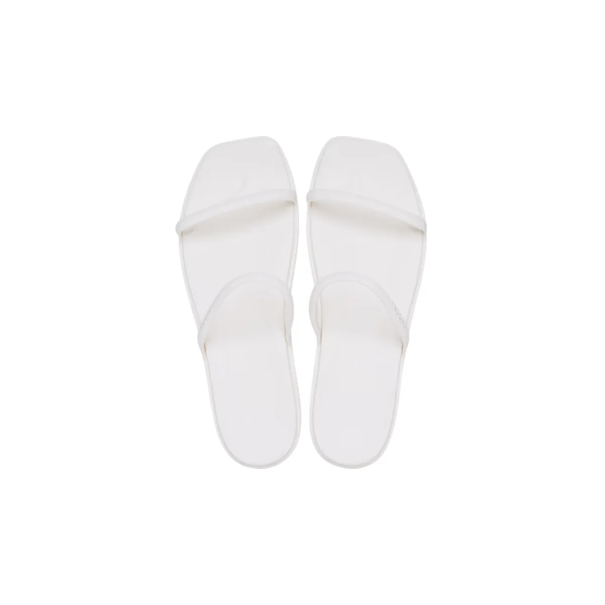crocs-gallery-color:chalk; color:Chalk; alt:ALT120; file:209795_0WV-ALT120