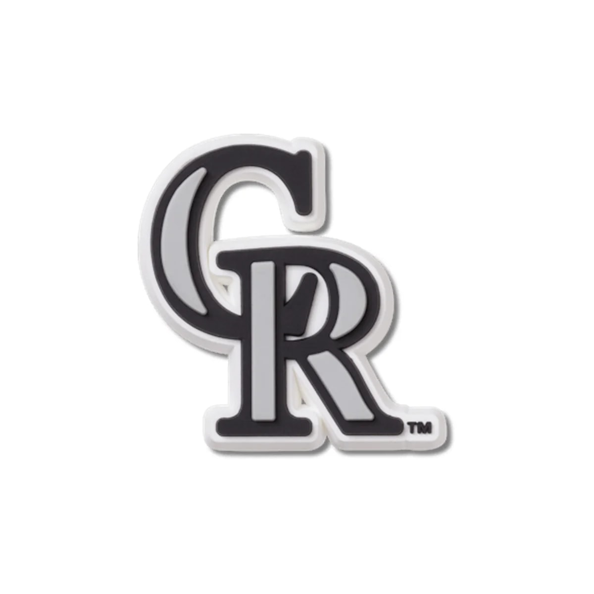 MLB Colorado Rockies