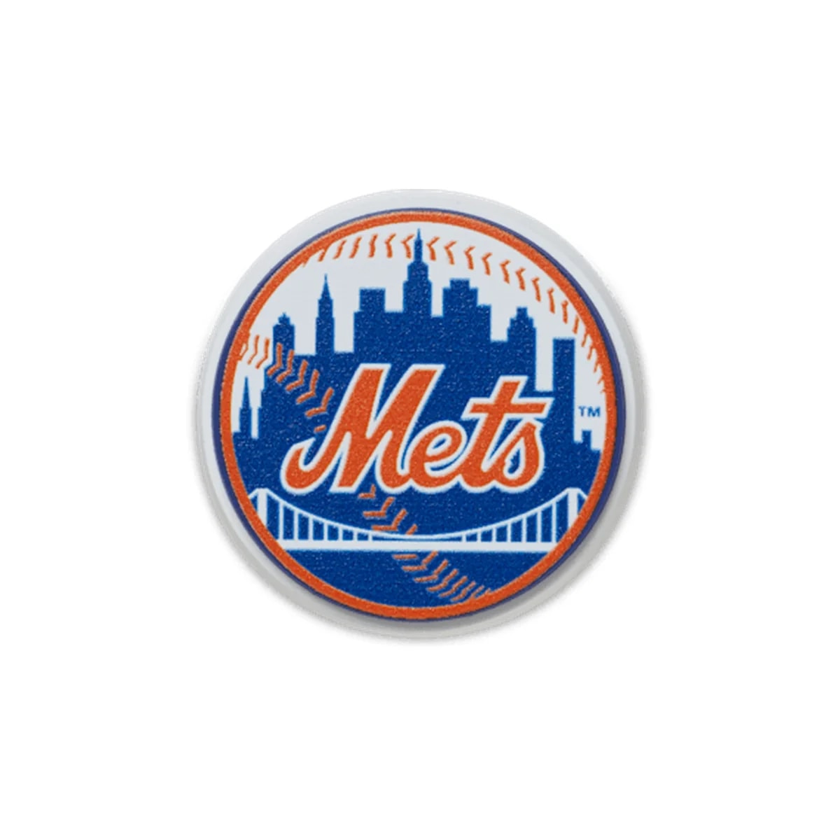 MLB New York Mets
