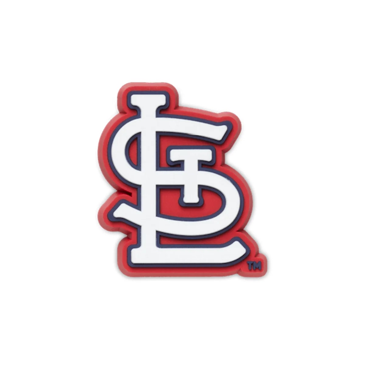 MLB St. Louis Cardinals