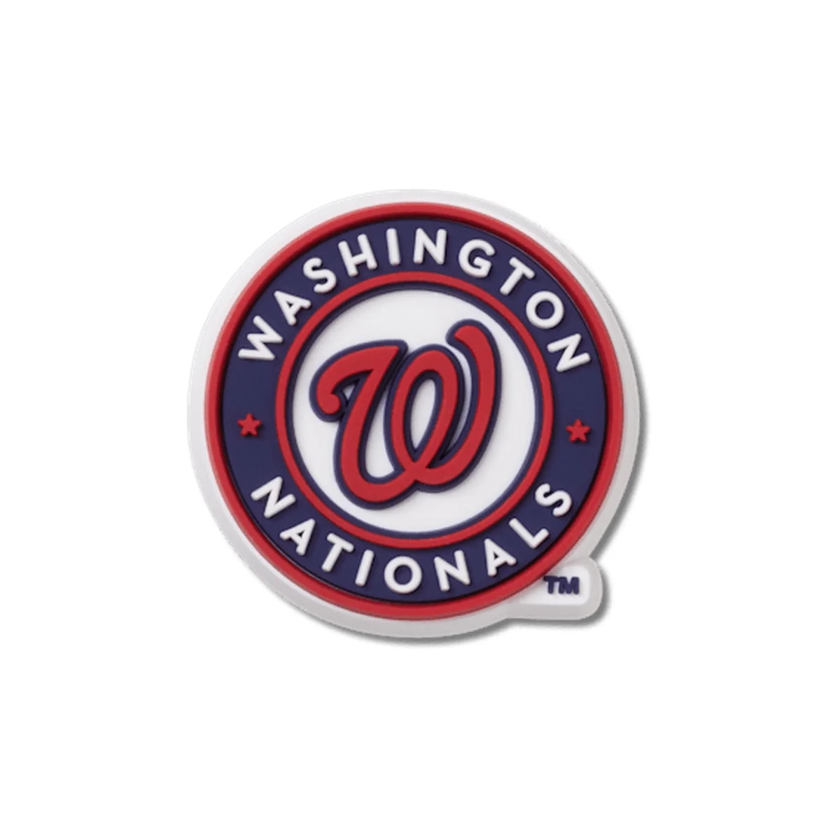 MLB Washington Nationals
