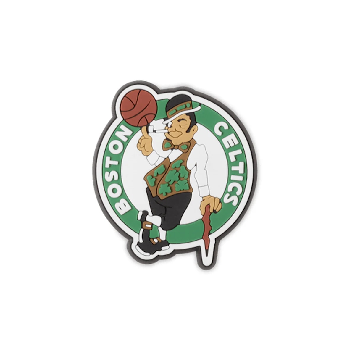 NBA Boston Celtics