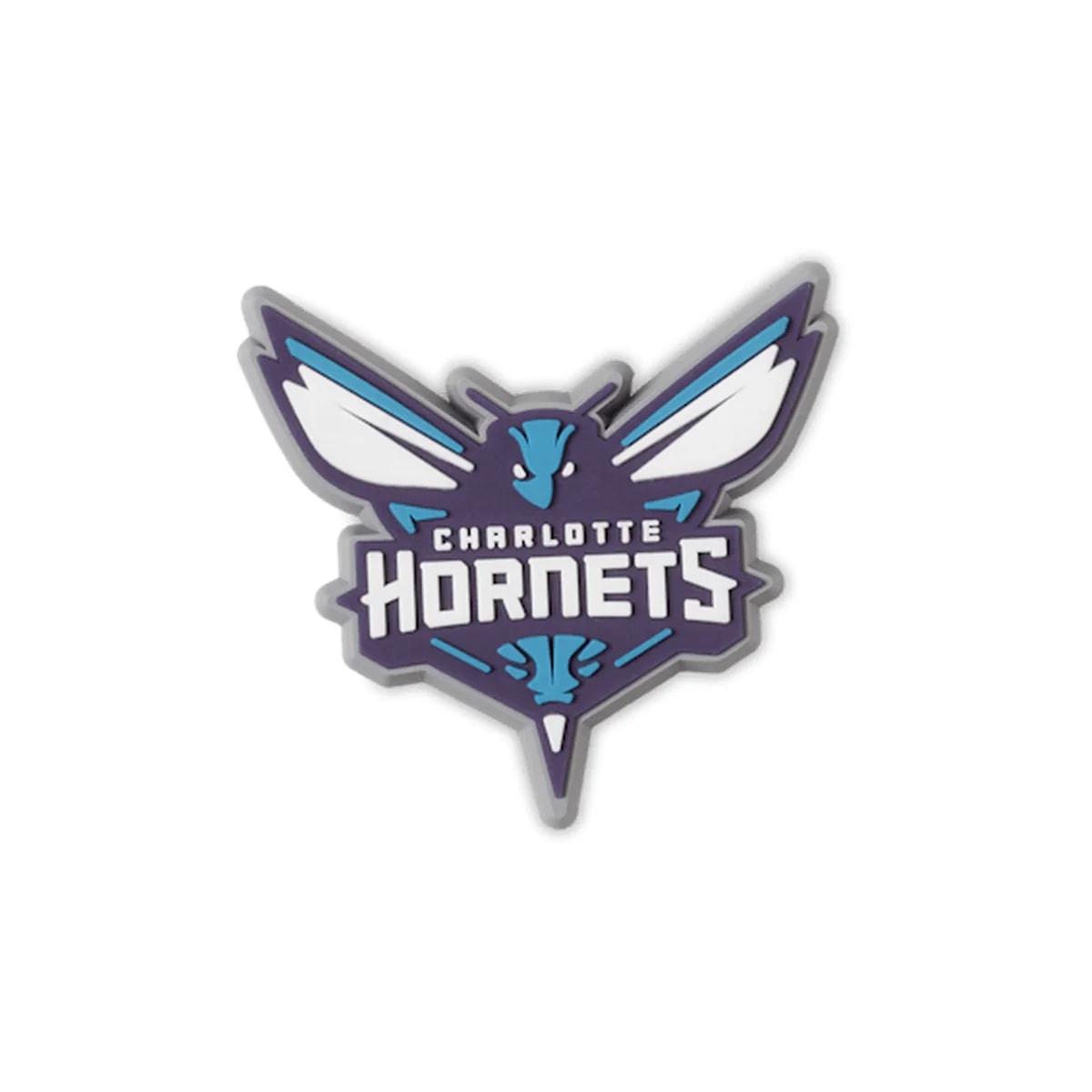 NBA Charlotte Hornets