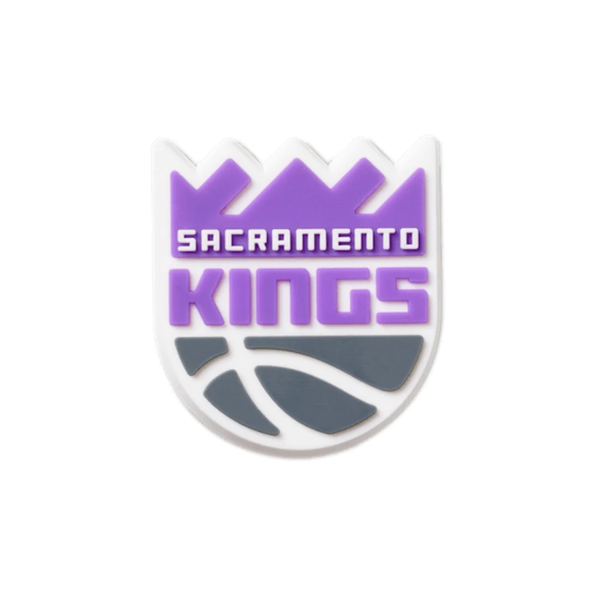 NBA Sacramento Kings