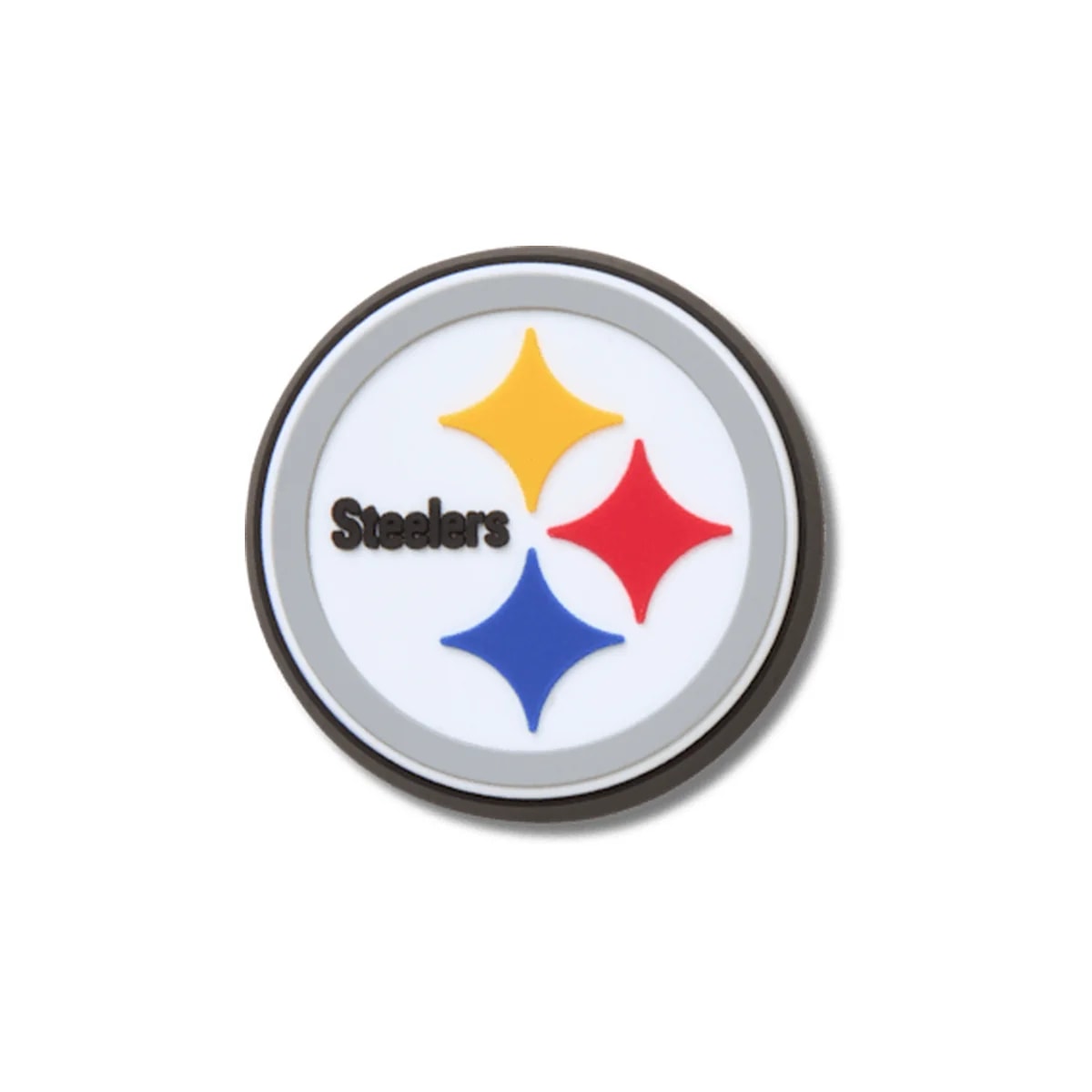 NFL Pittsburgh Steelers Logo
