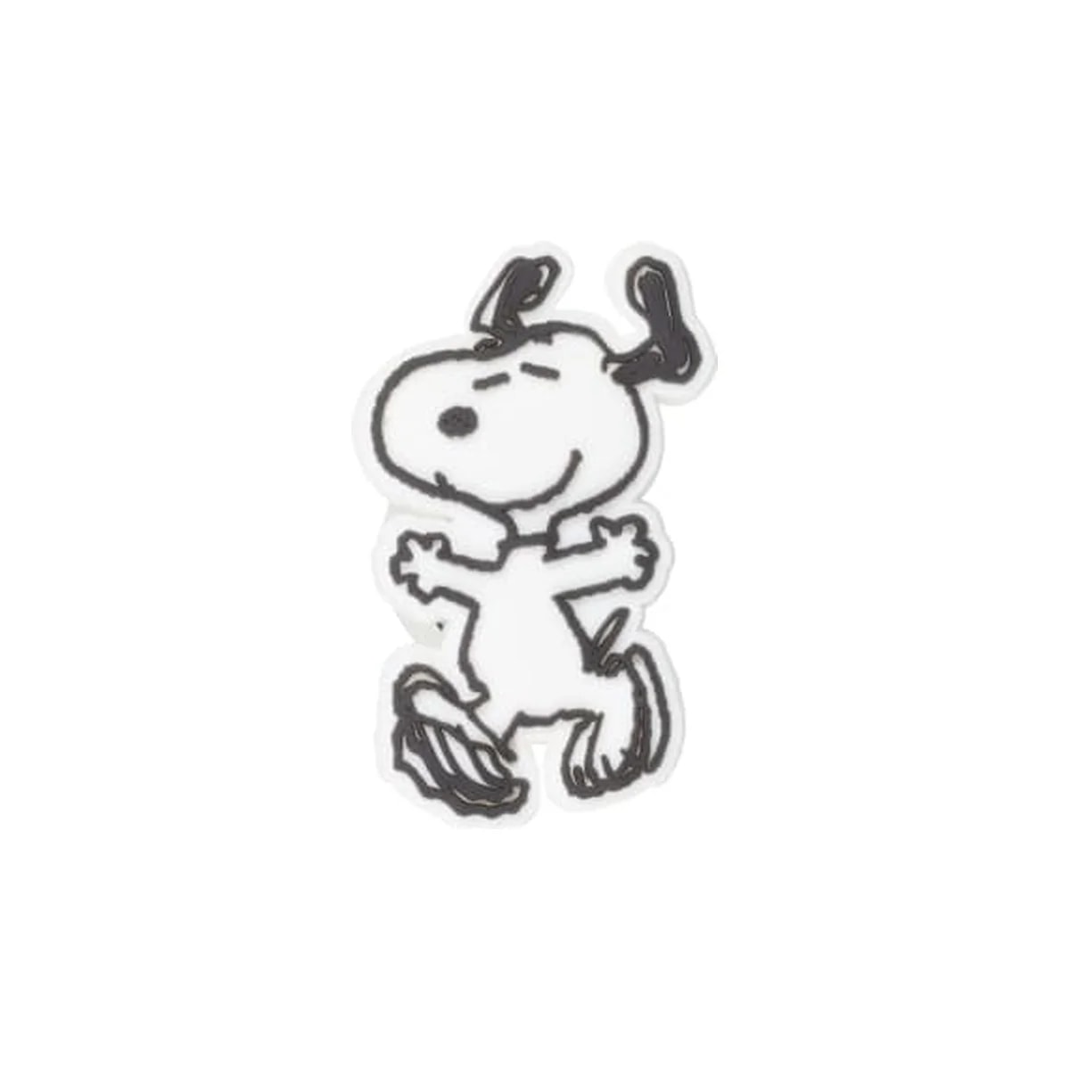 Peanuts® Snoopy®