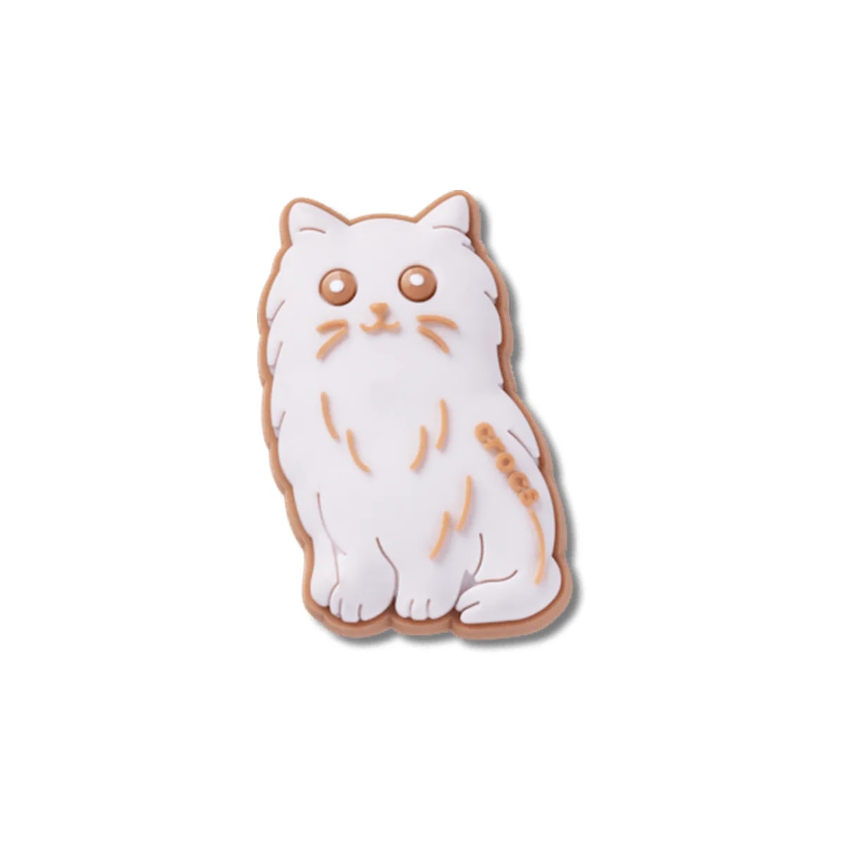 New Persian Cat