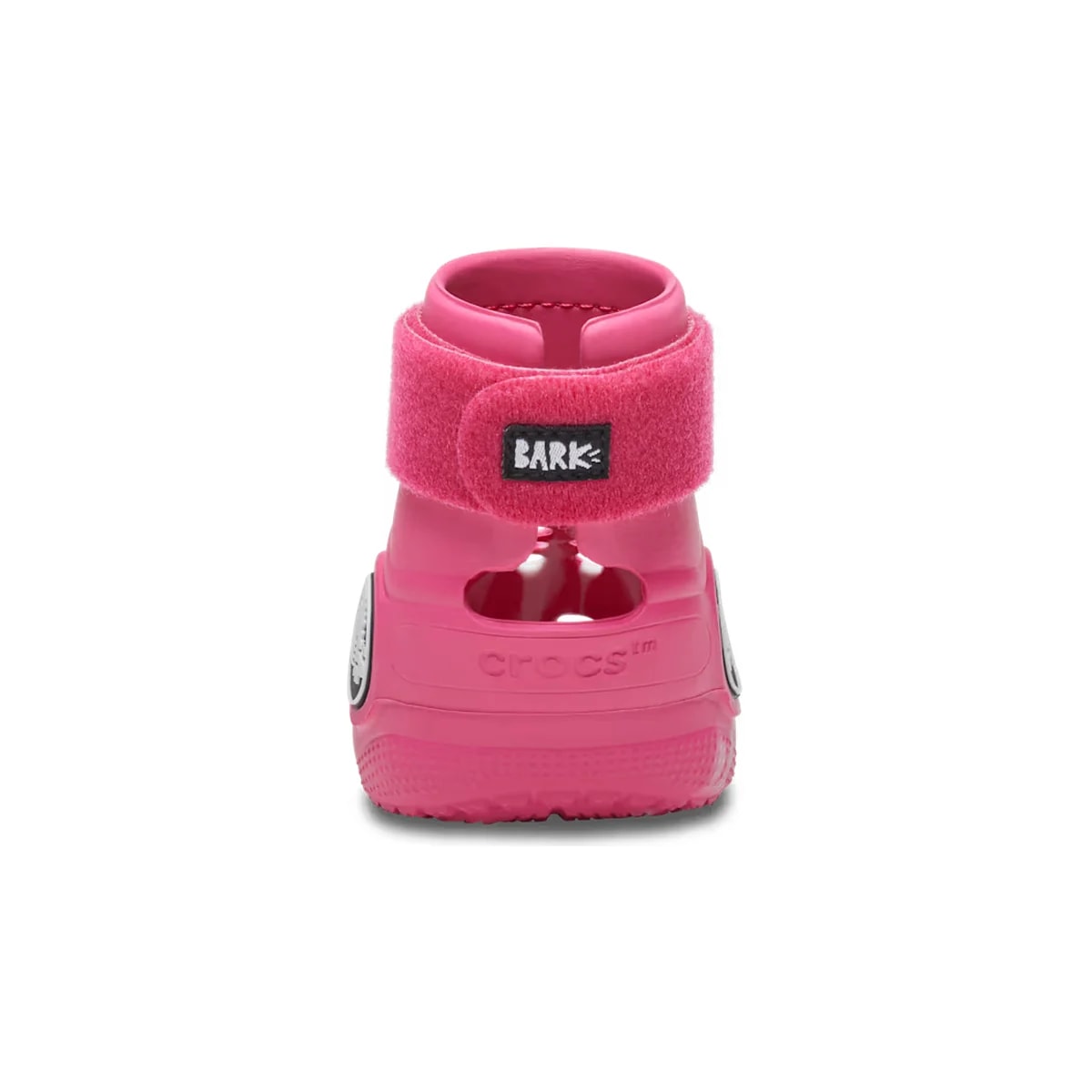 crocs-gallery-color:dragon fruit; color:Dragon Fruit; alt:ALT160; file:211352_6ZQ-ALT160