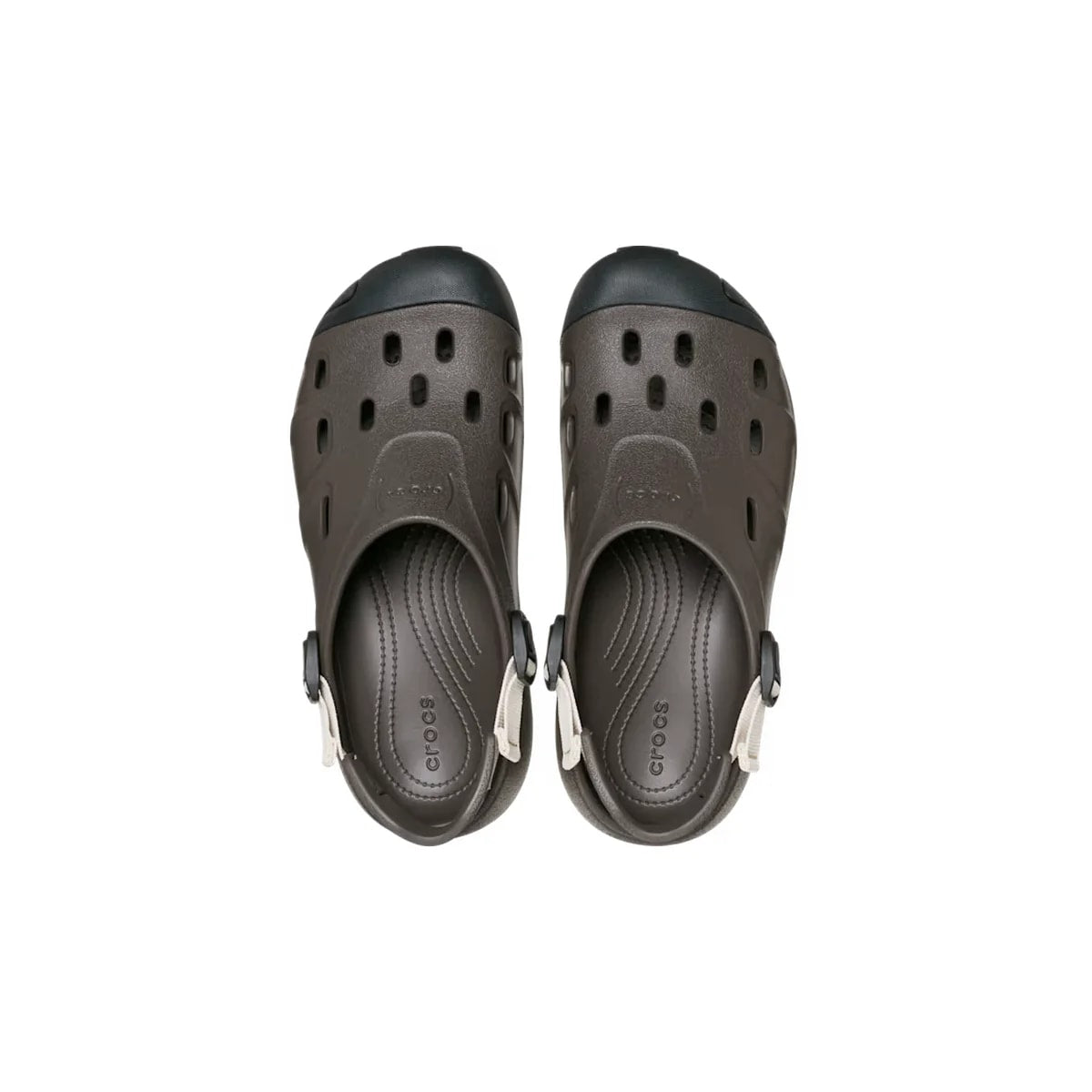 crocs-gallery-color:espresso; color:Espresso; alt:ALT120; file:212809_206-ALT120