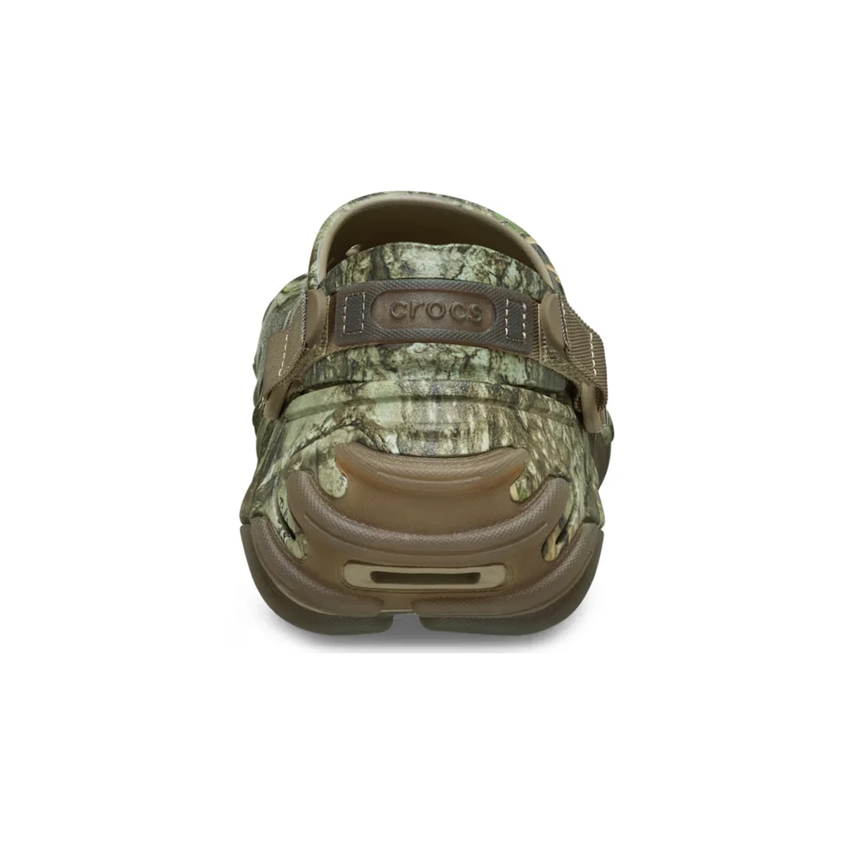 Crocs Realtree APX Echo RO Clg ALT160