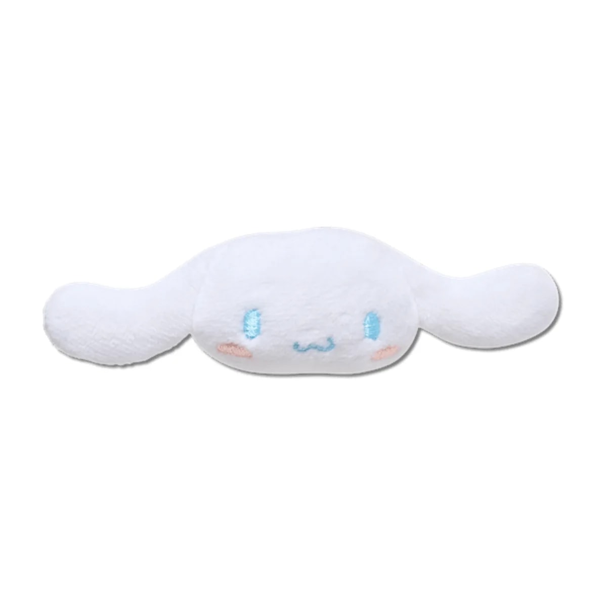 Sanrio® Plush Cinnamoroll™