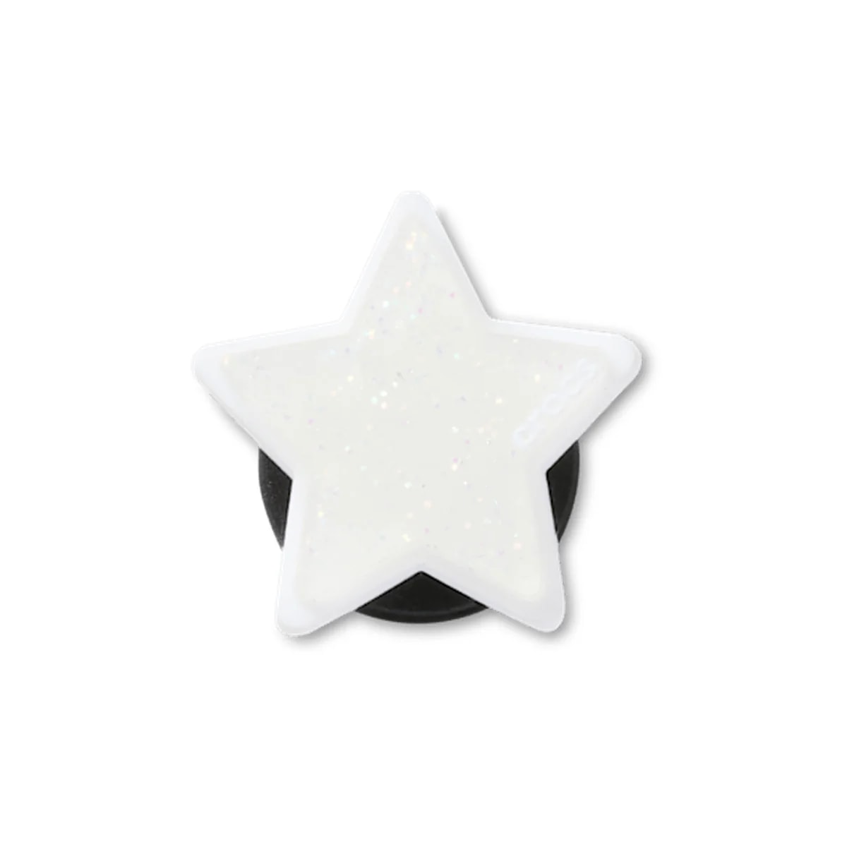New Silver Bright Star
